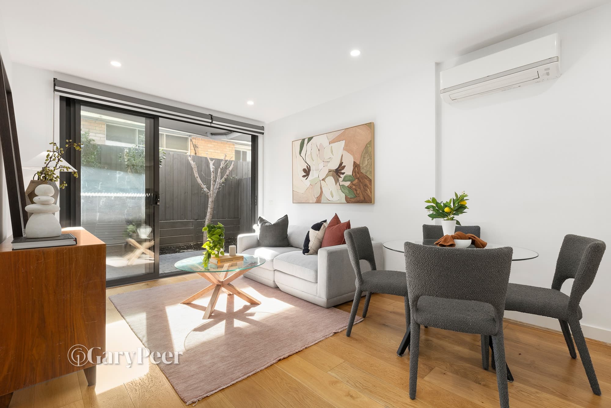 5 / 92 Hawthorn Road, Caulfield North, VIC, Caulfield North - Thumbnail 2