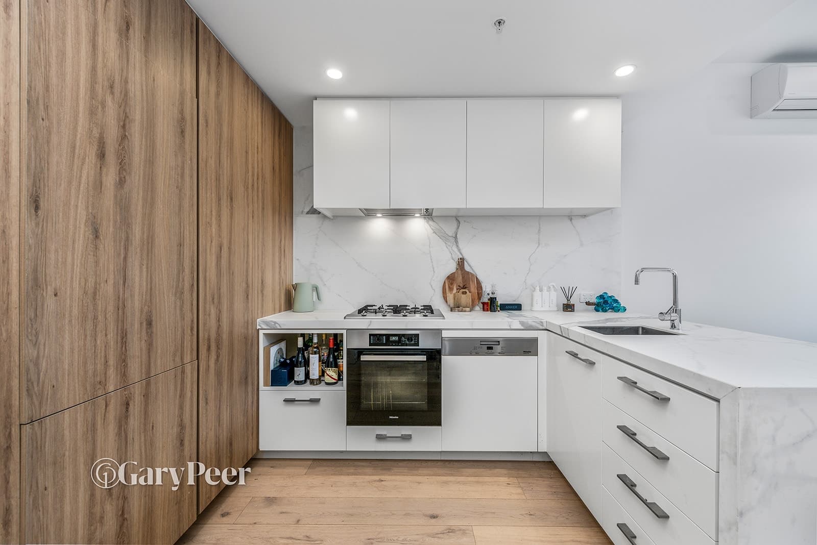 5 / 92 Hawthorn Road, Caulfield North, VIC, Caulfield North - Thumbnail 4