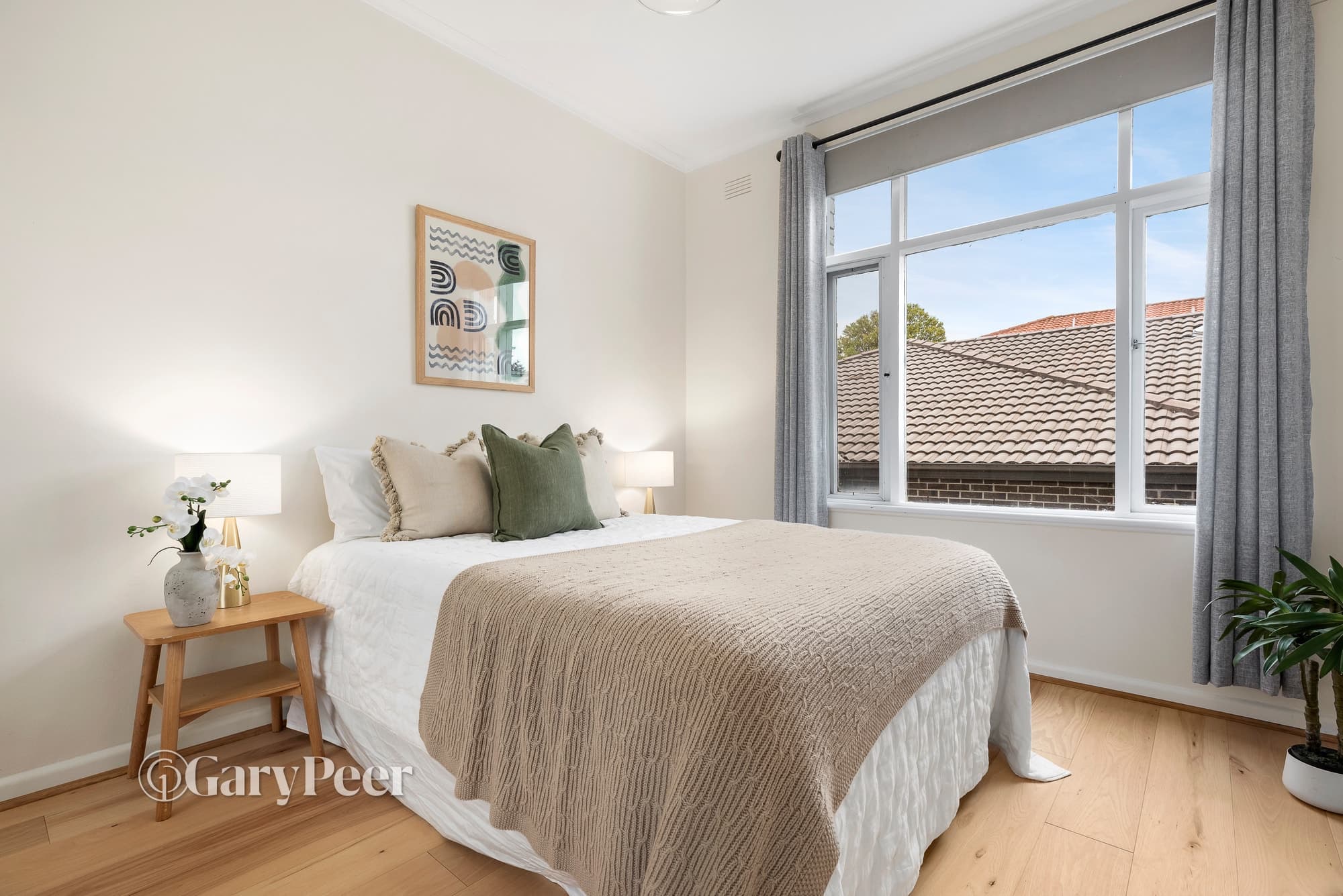 5 / 92 Hawthorn Road, Caulfield North, VIC, Caulfield North - Thumbnail 5