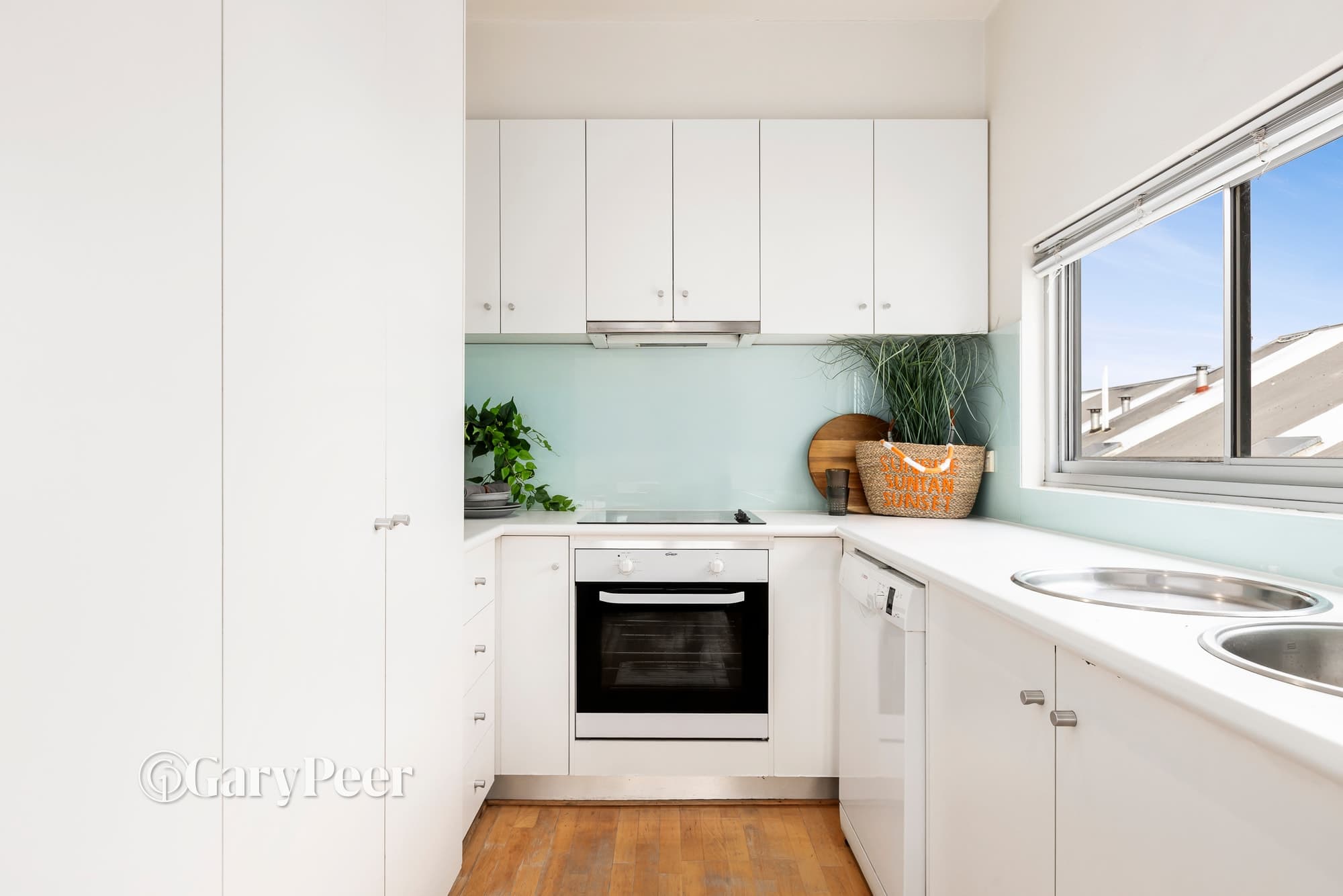 5 / 92 Hawthorn Road, Caulfield North, VIC, Caulfield North - Thumbnail 7
