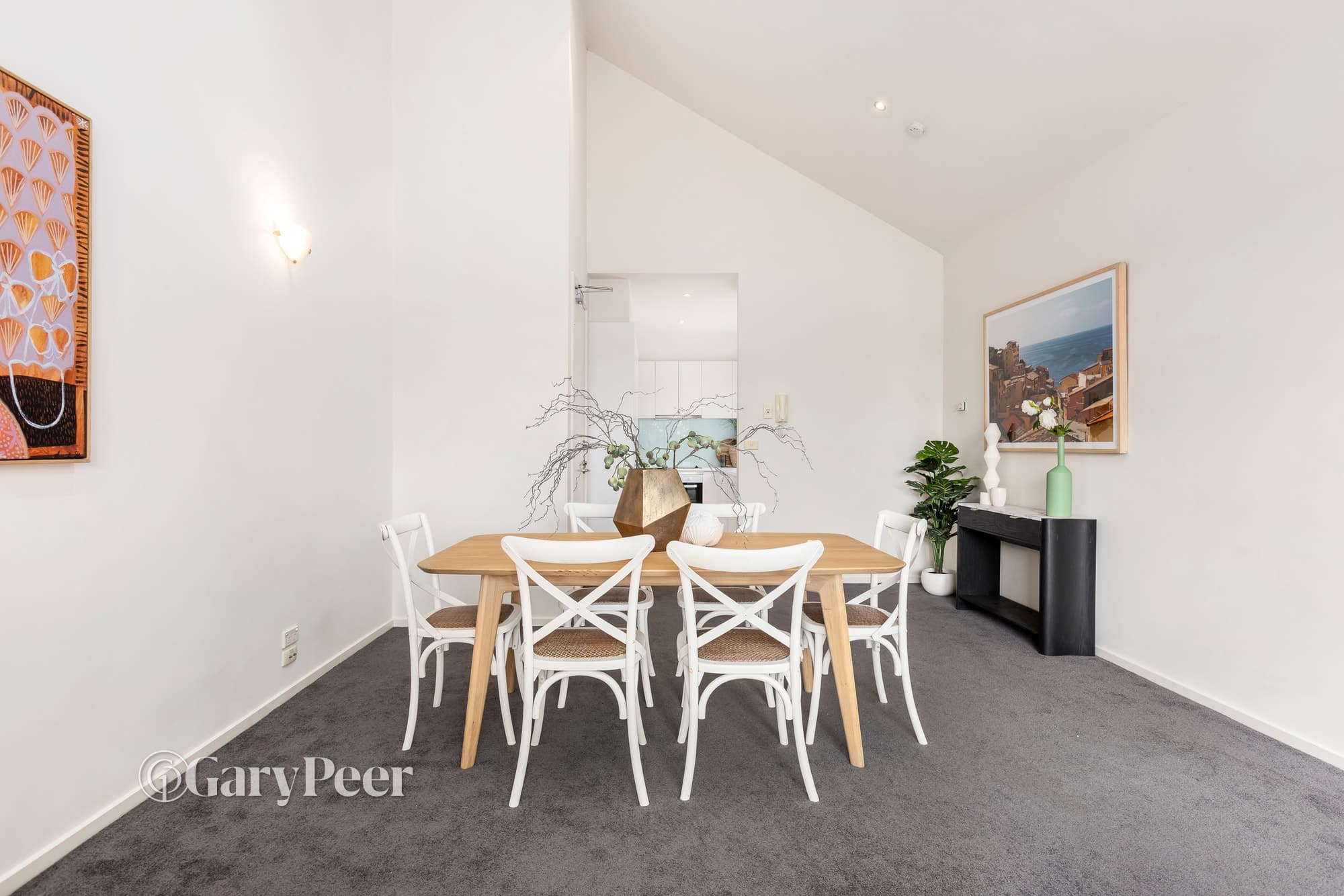 5 / 92 Hawthorn Road, Caulfield North, VIC, Caulfield North - Thumbnail 8