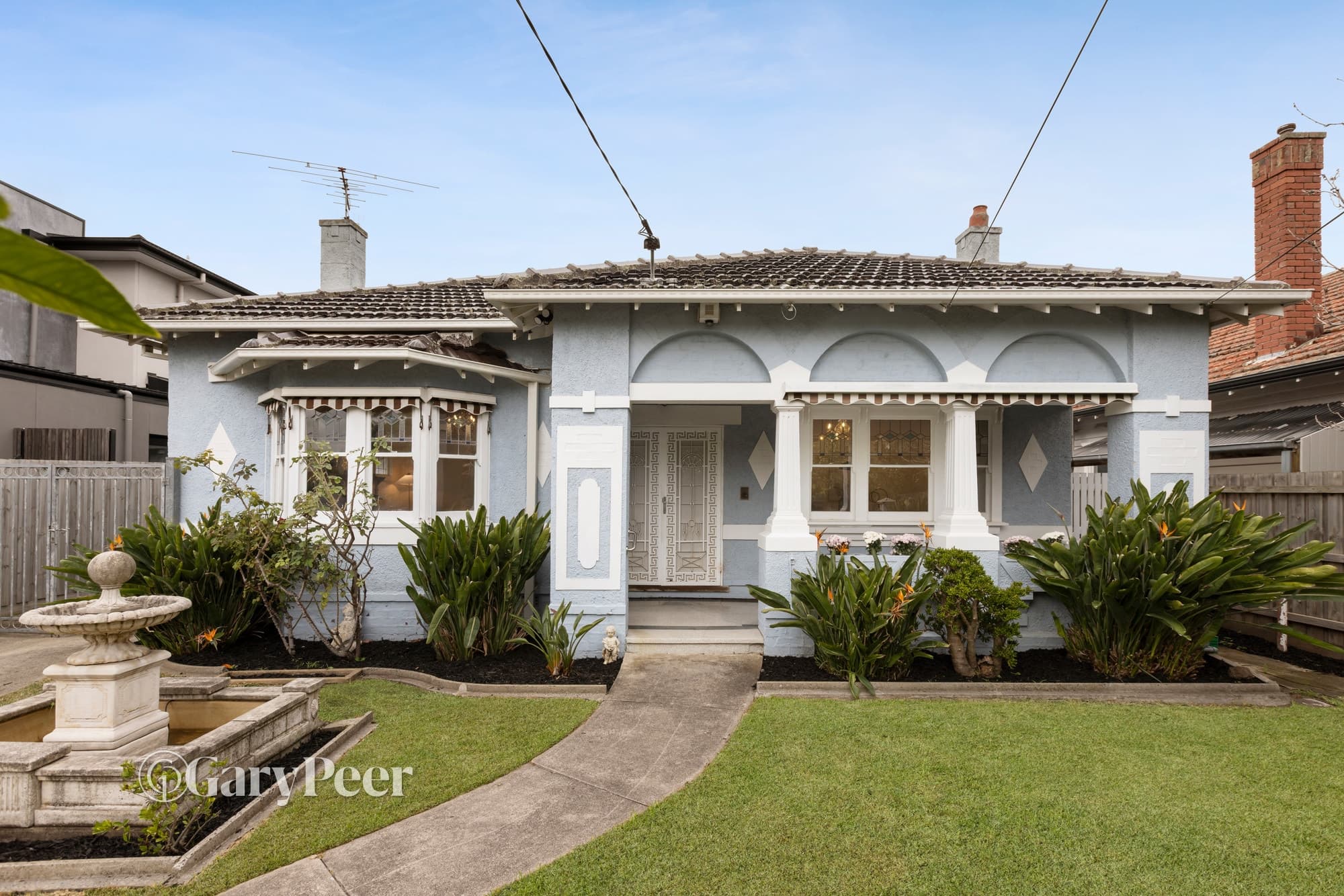 17 Pearce Street, Caulfield South, VIC, Caulfield South - Image 1
