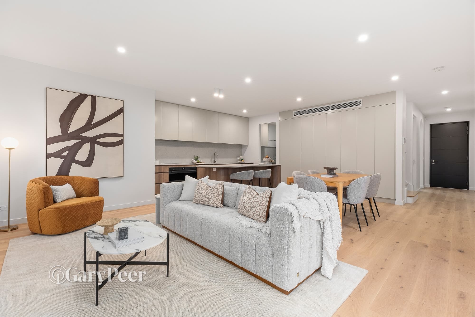 17 Pearce Street, Caulfield South, VIC, Caulfield South - Thumbnail 2