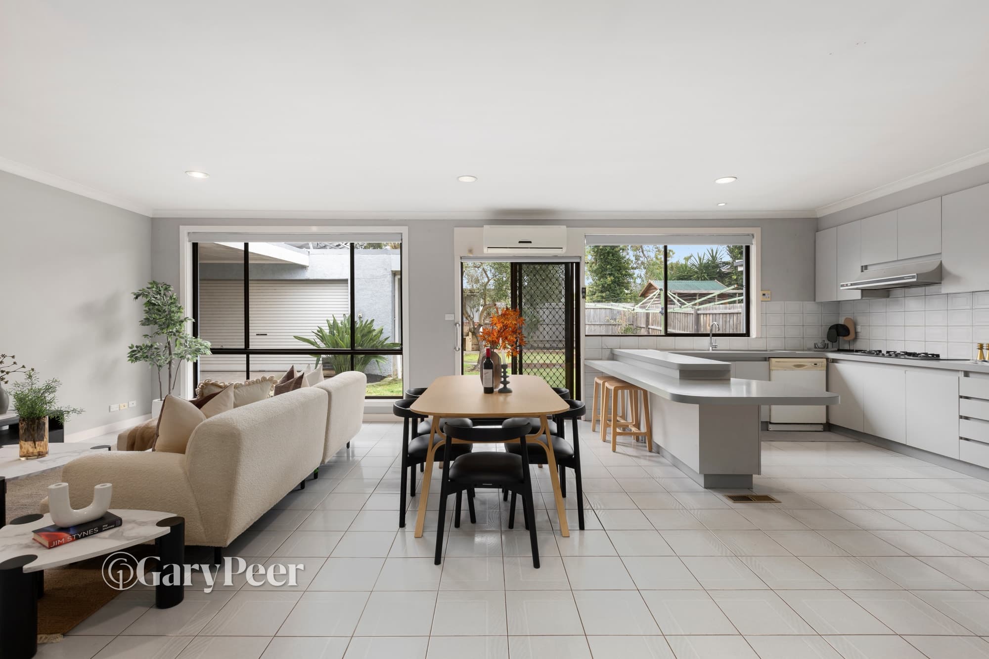 17 Pearce Street, Caulfield South, VIC, Caulfield South - Thumbnail 4