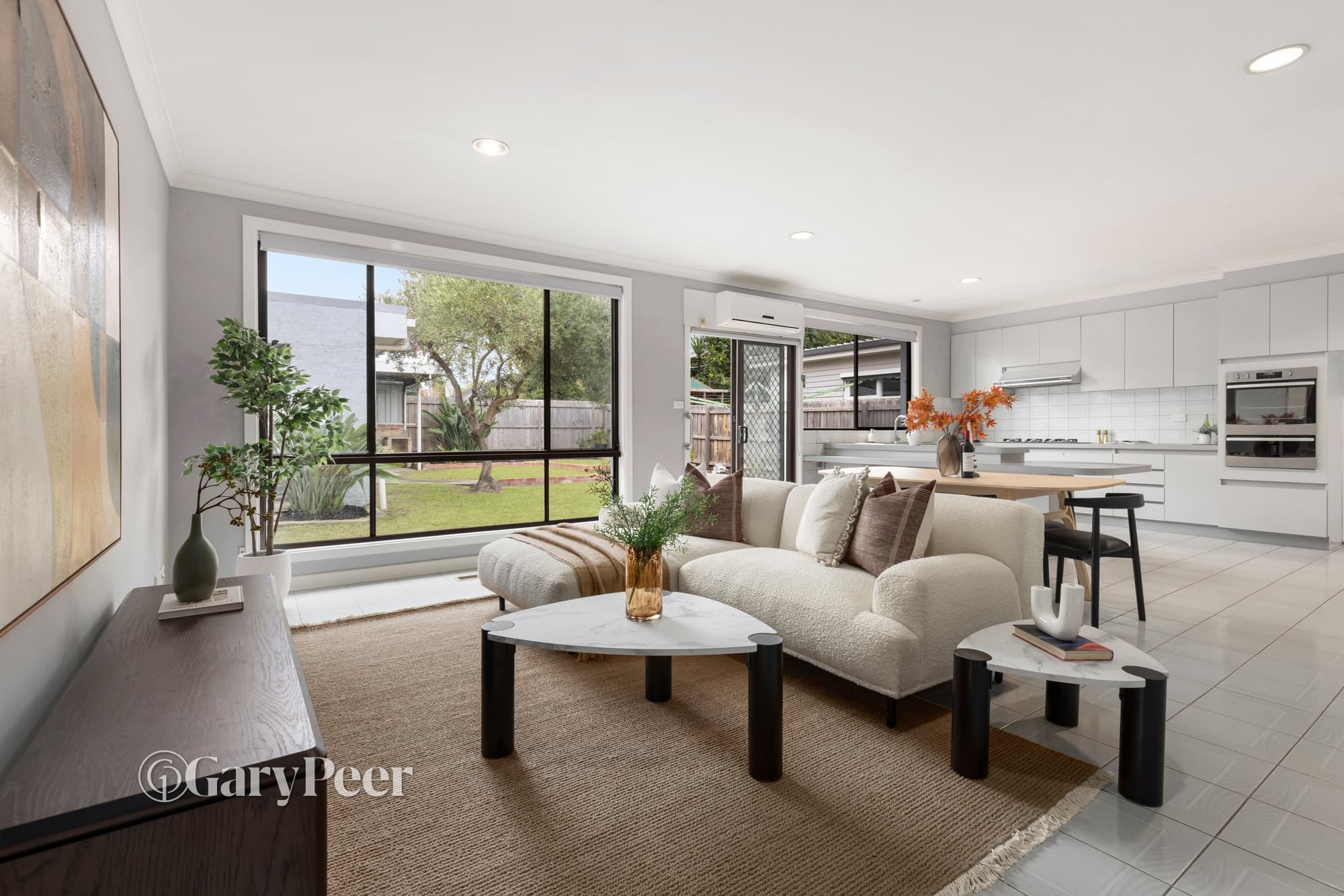 17 Pearce Street, Caulfield South, VIC, Caulfield South - Thumbnail 5