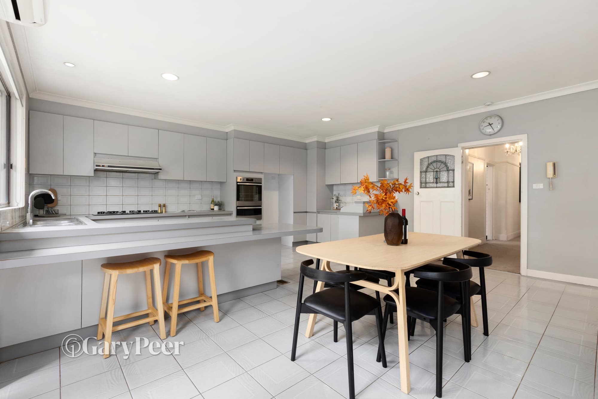 17 Pearce Street, Caulfield South, VIC, Caulfield South - Thumbnail 6