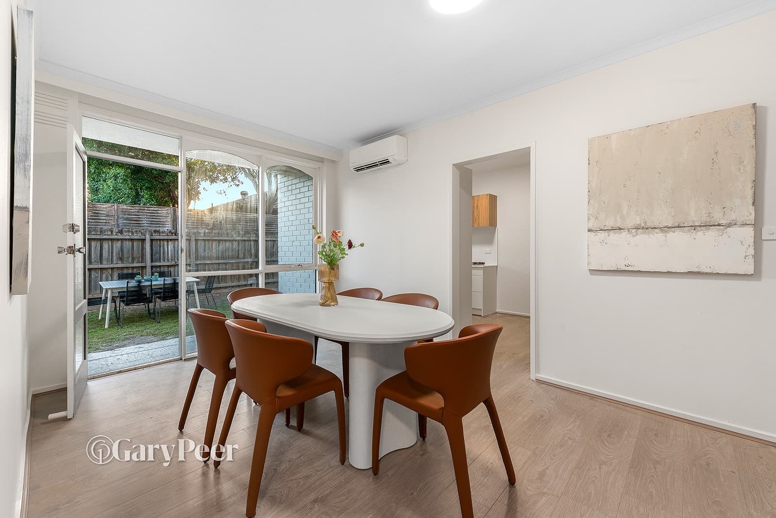 6 / 303-305 Grange Road, Ormond, Ormond - Image 1