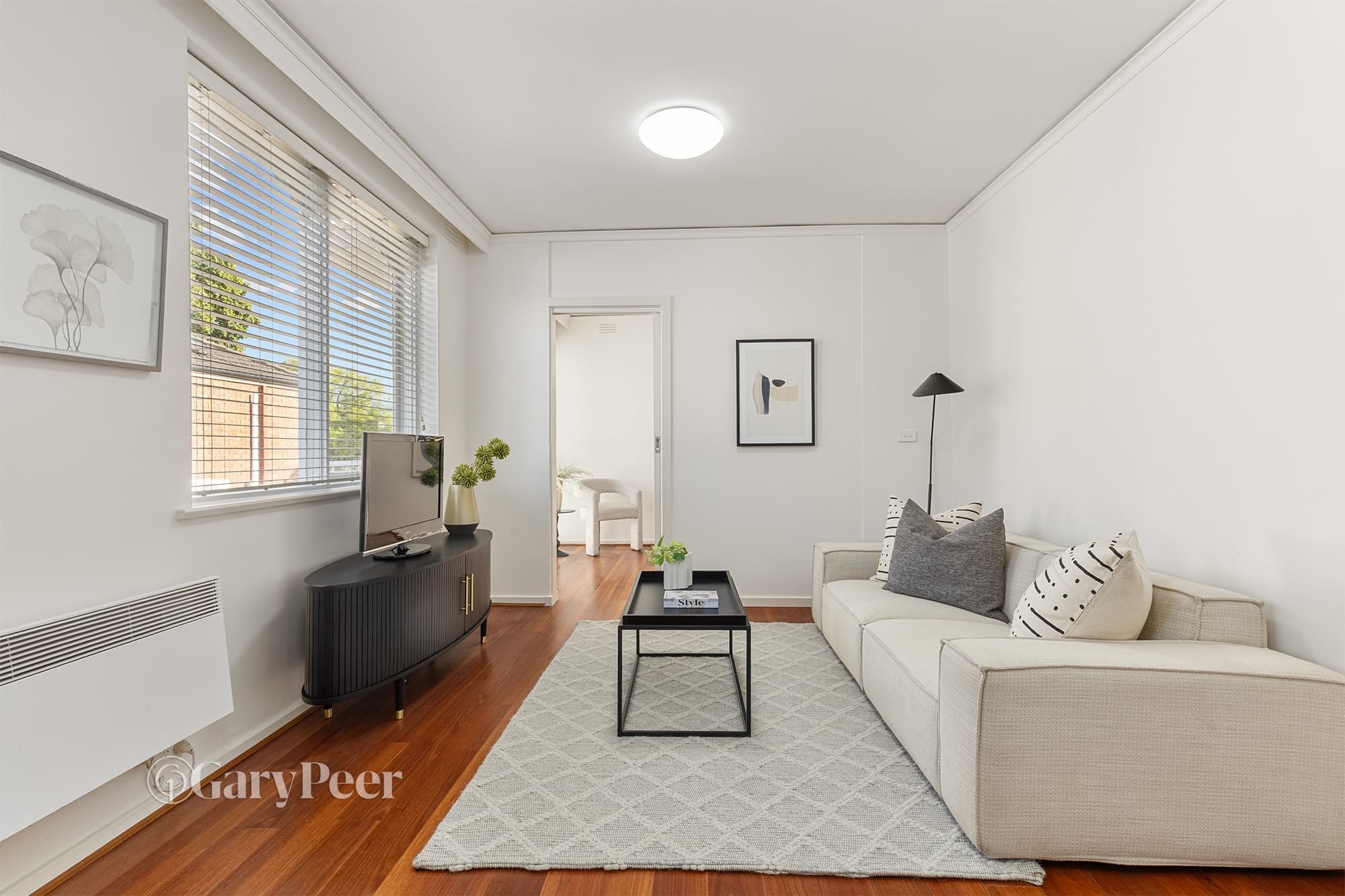 6 / 303-305 Grange Road, Ormond, Ormond - Thumbnail 2