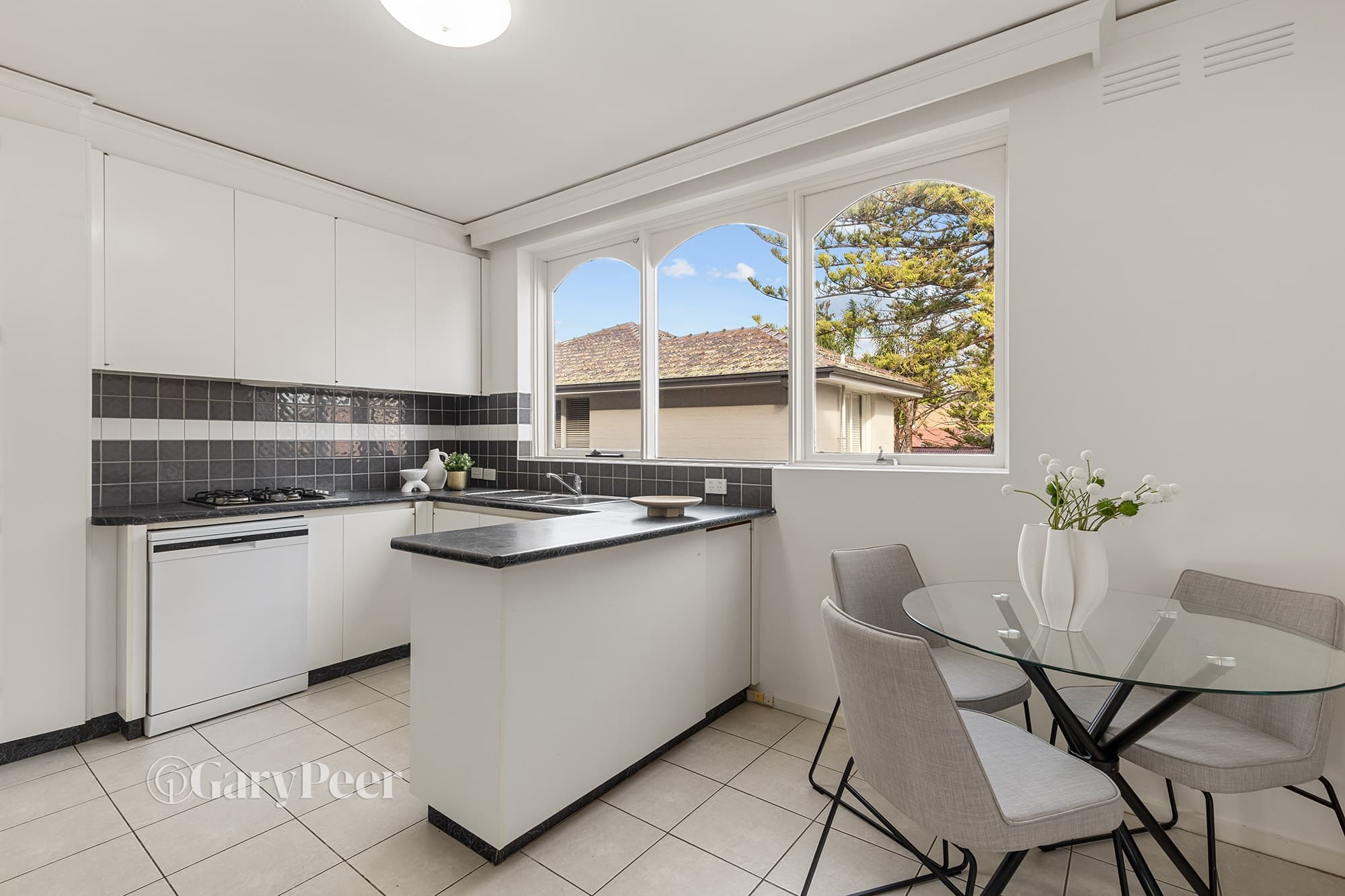 6 / 303-305 Grange Road, Ormond, Ormond - Thumbnail 3