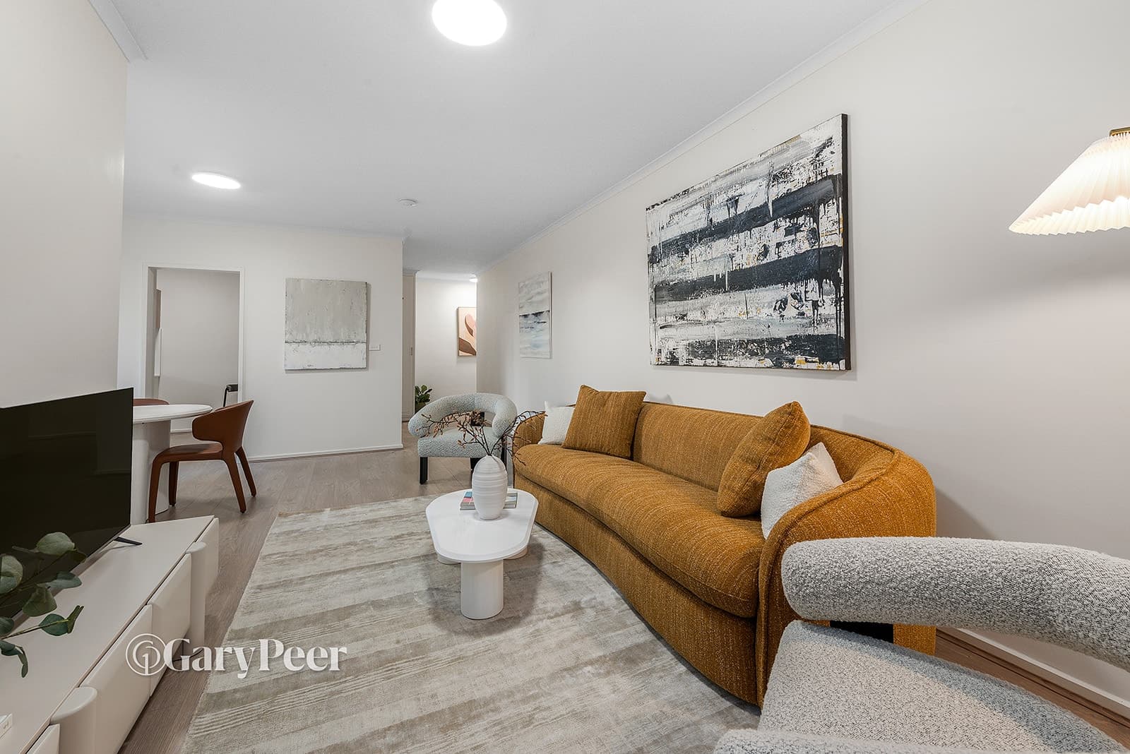6 / 303-305 Grange Road, Ormond, Ormond - Thumbnail 4