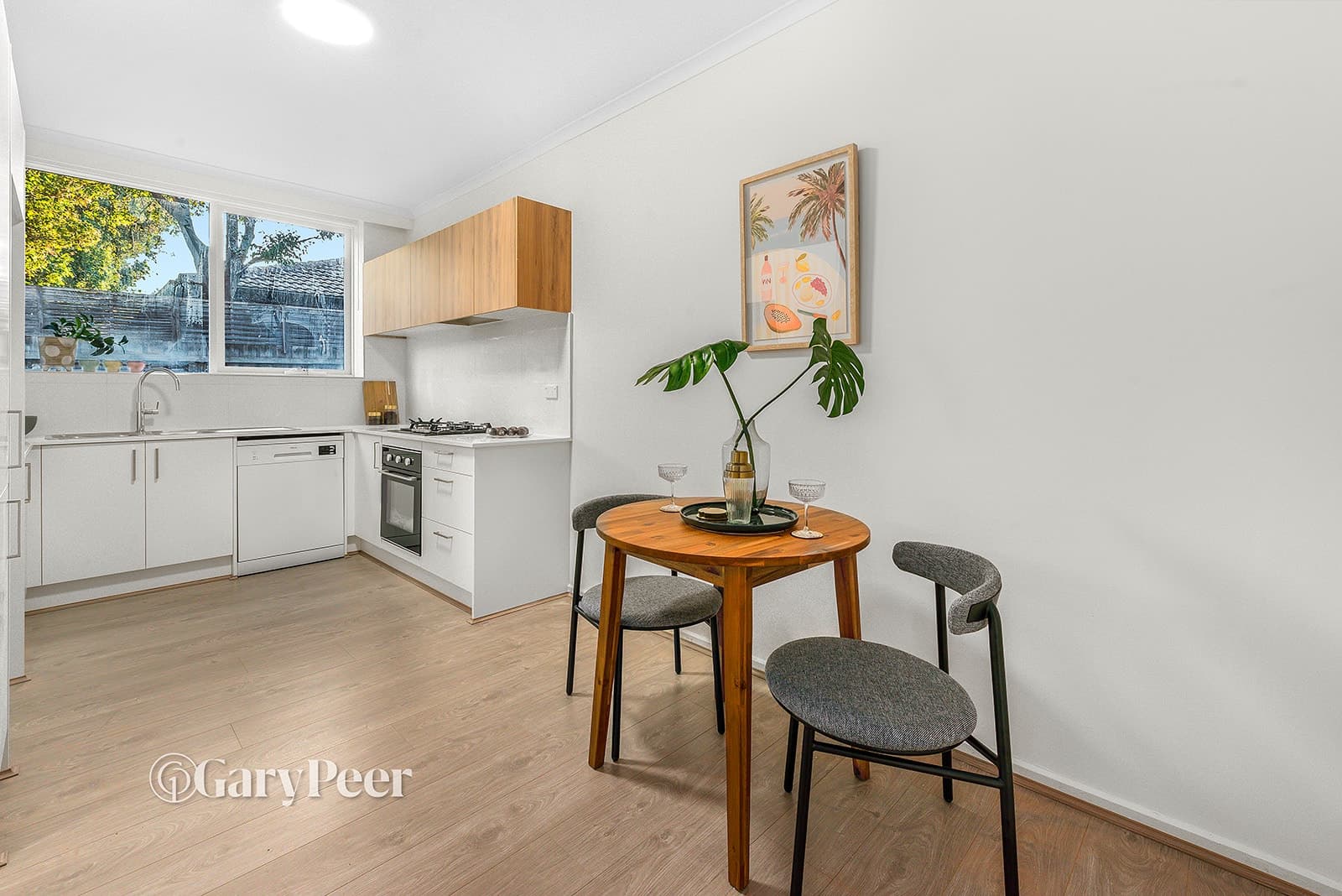 6 / 303-305 Grange Road, Ormond, Ormond - Thumbnail 6