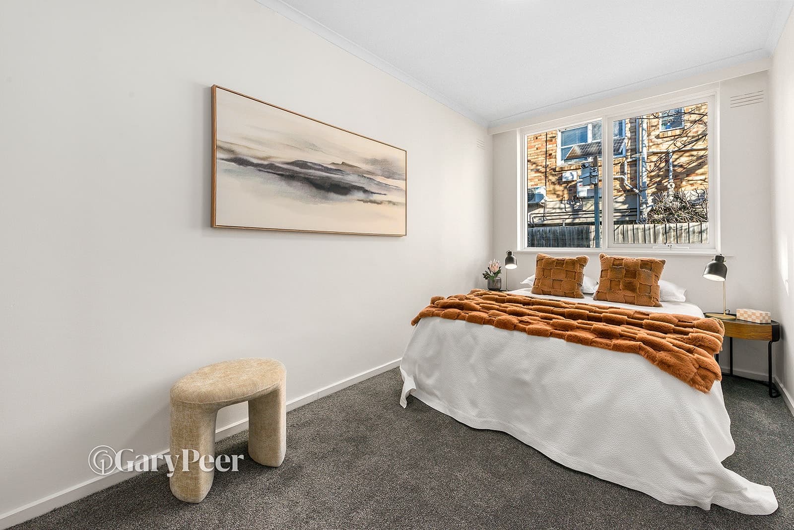 6 / 303-305 Grange Road, Ormond, Ormond - Thumbnail 8