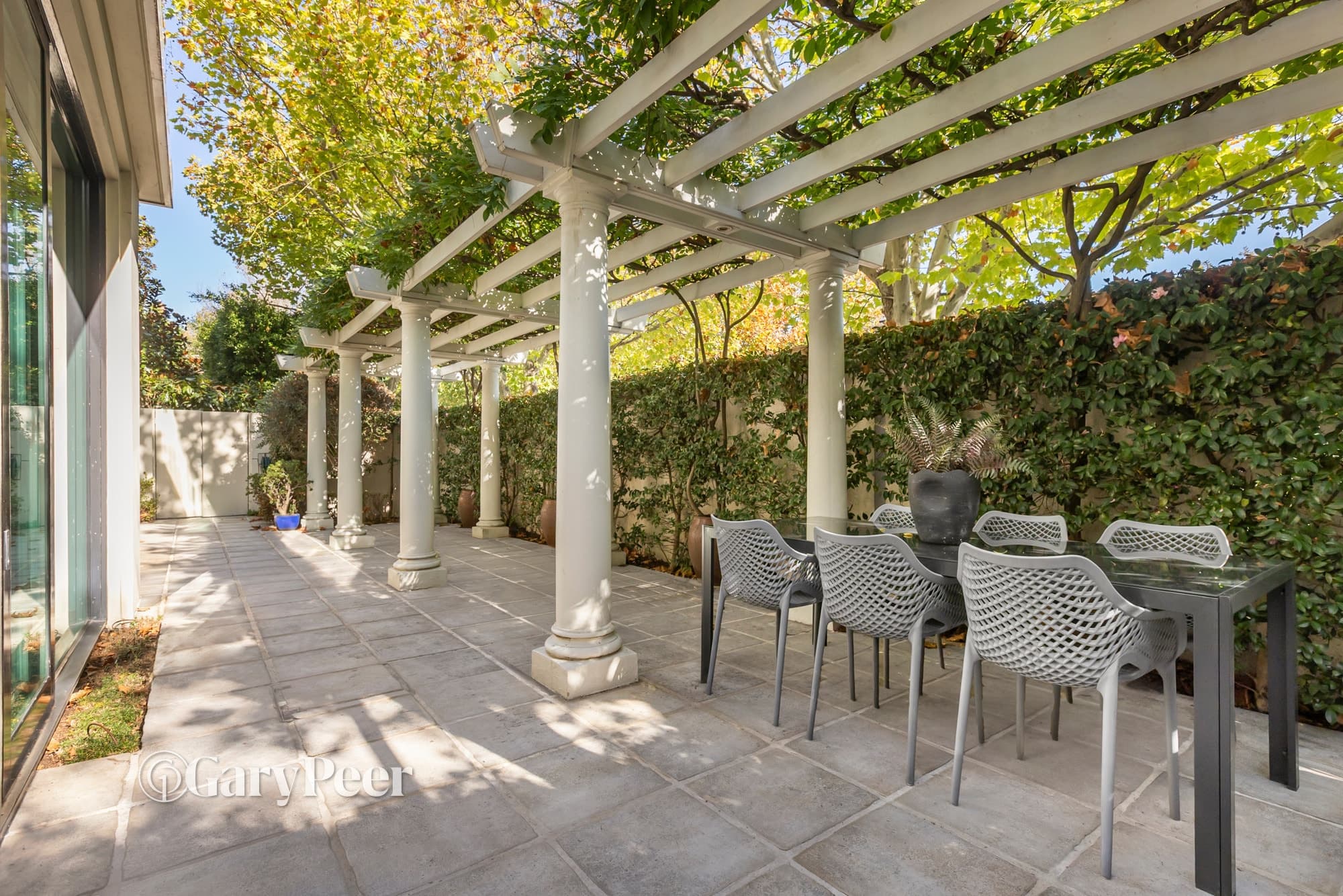 1 / 20 Grange Road, Toorak, Toorak - Thumbnail 7