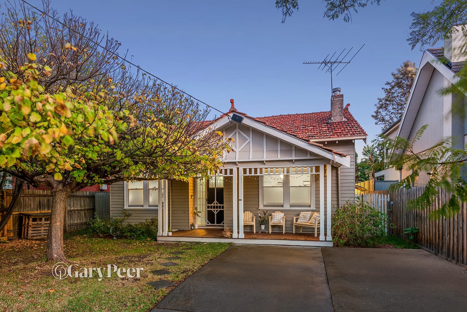 53 Elster Avenue, Gardenvale, VIC, Gardenvale - Image 1