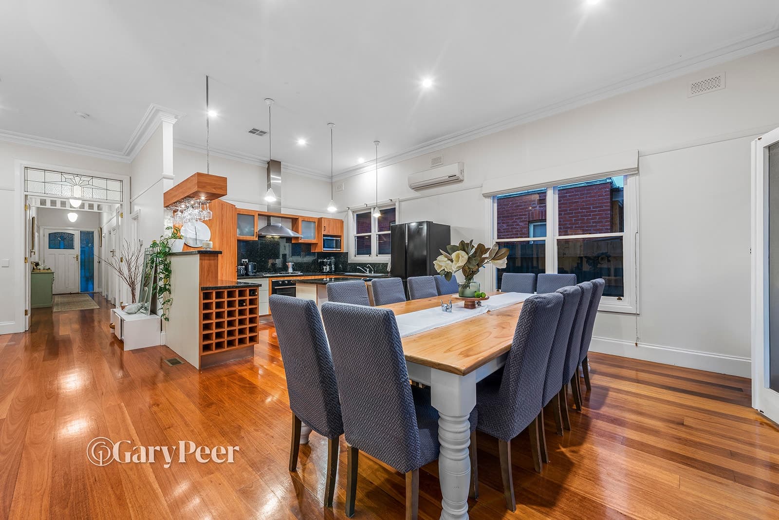 53 Elster Avenue, Gardenvale, VIC, Gardenvale - Thumbnail 2