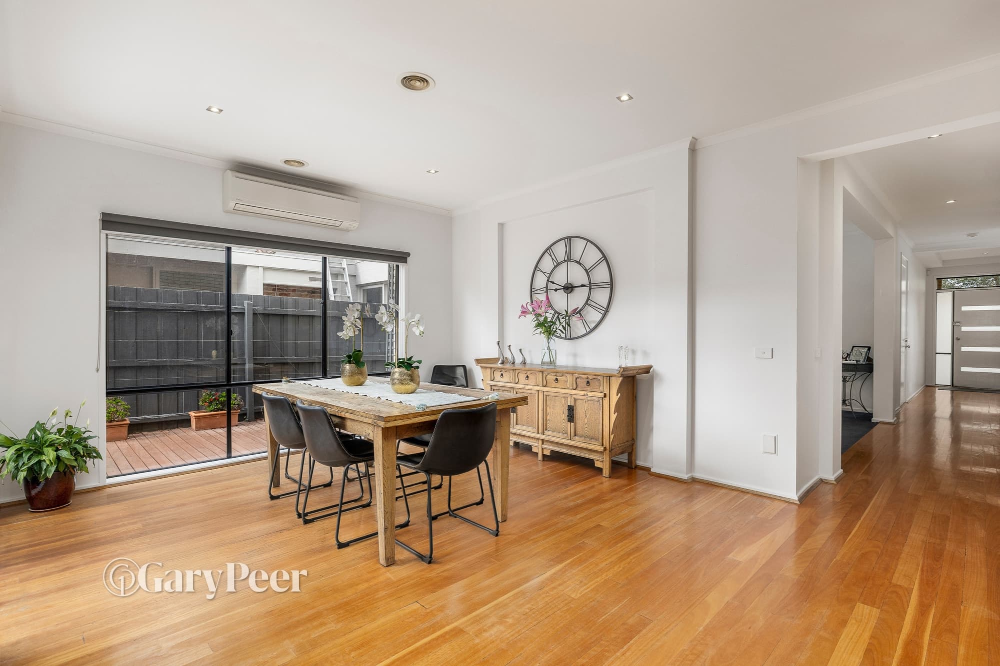 53 Elster Avenue, Gardenvale, VIC, Gardenvale - Thumbnail 3