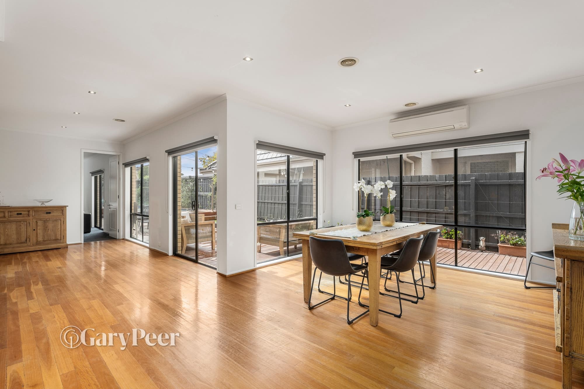 53 Elster Avenue, Gardenvale, VIC, Gardenvale - Thumbnail 4