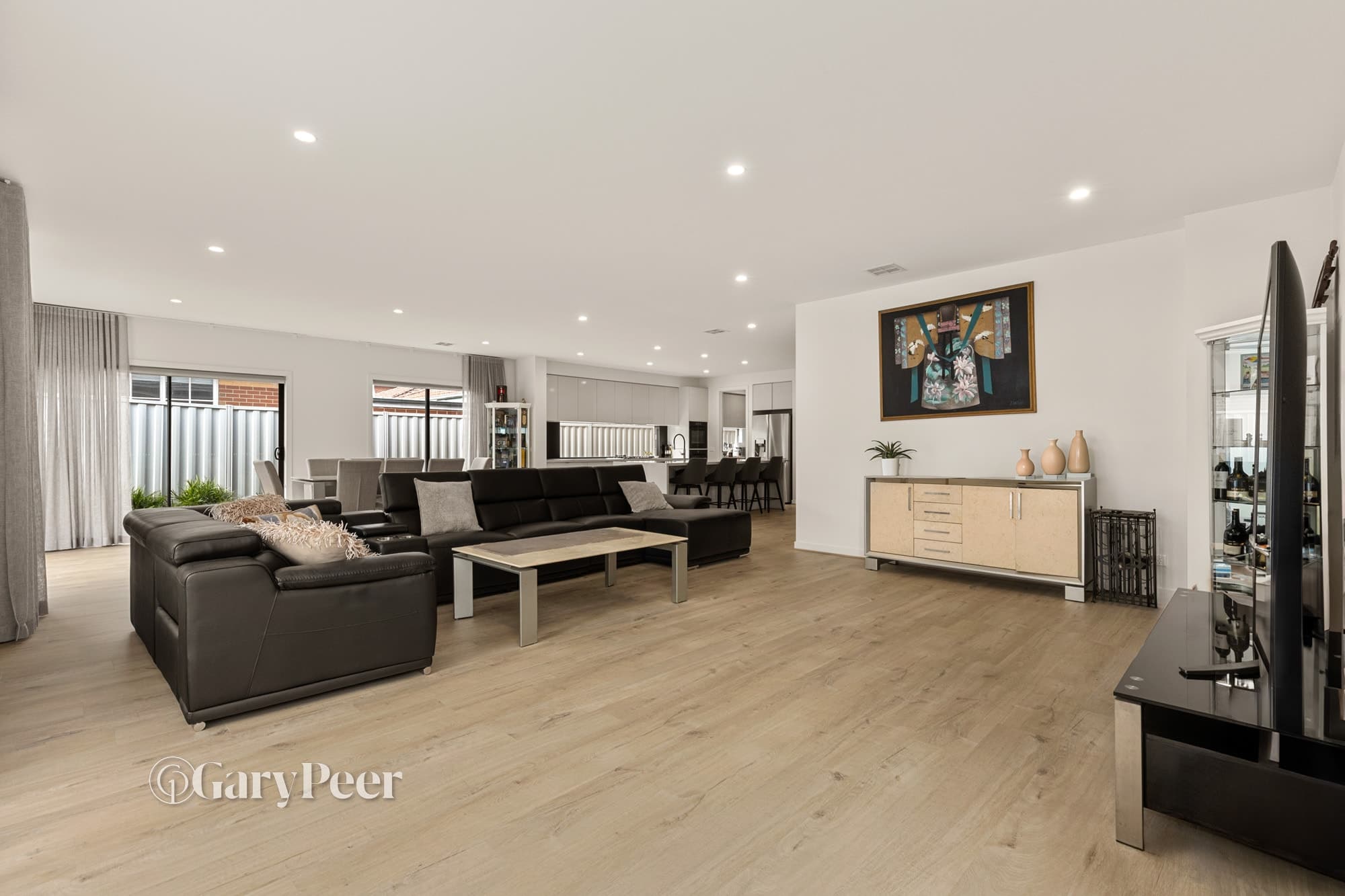 53 Elster Avenue, Gardenvale, VIC, Gardenvale - Thumbnail 5
