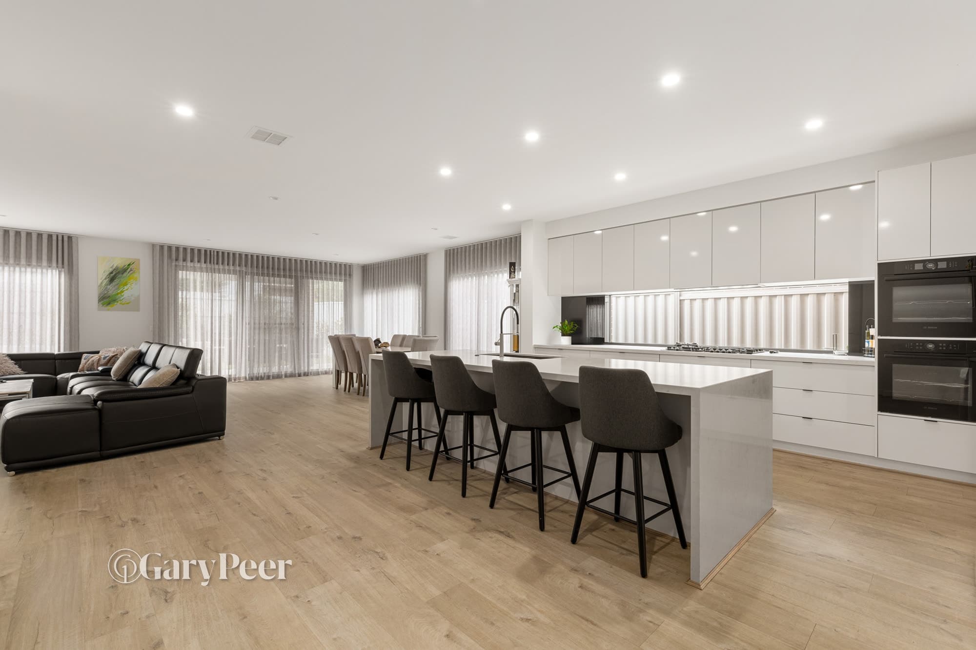53 Elster Avenue, Gardenvale, VIC, Gardenvale - Thumbnail 6