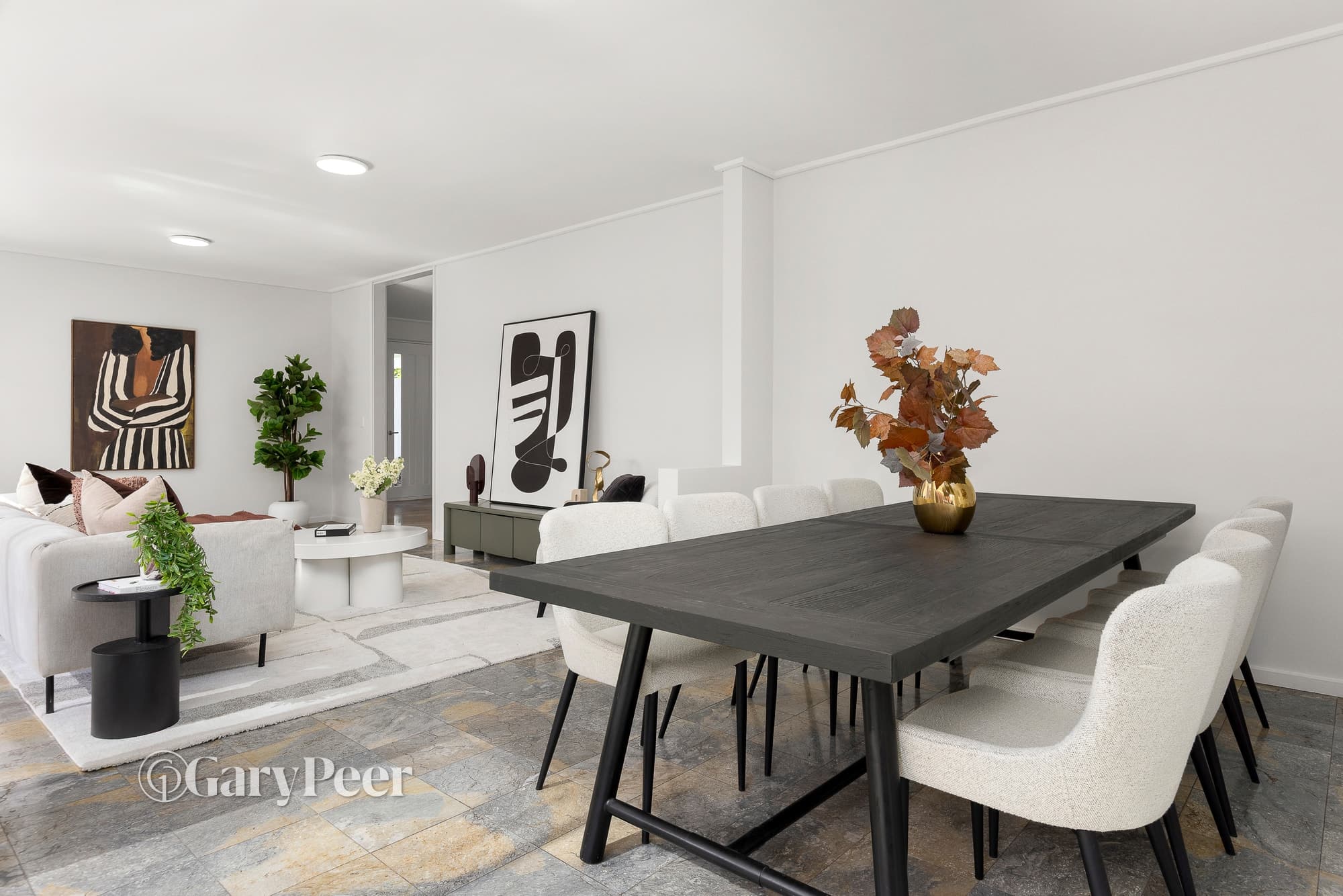 53 Elster Avenue, Gardenvale, VIC, Gardenvale - Thumbnail 7
