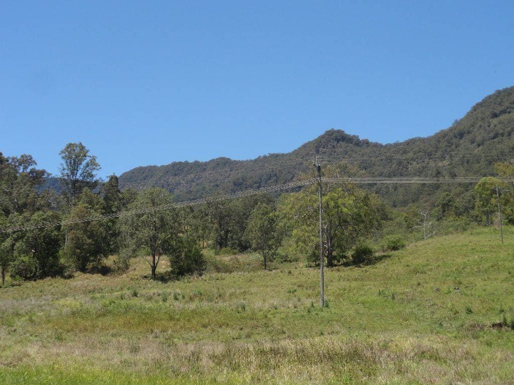 850B Green Pigeon Road, Kyogle - Thumbnail 2