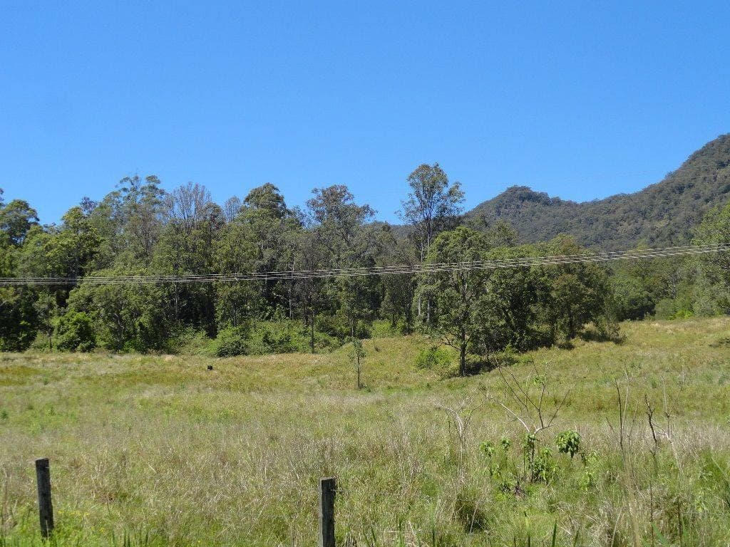 850B Green Pigeon Road, Kyogle - Thumbnail 4