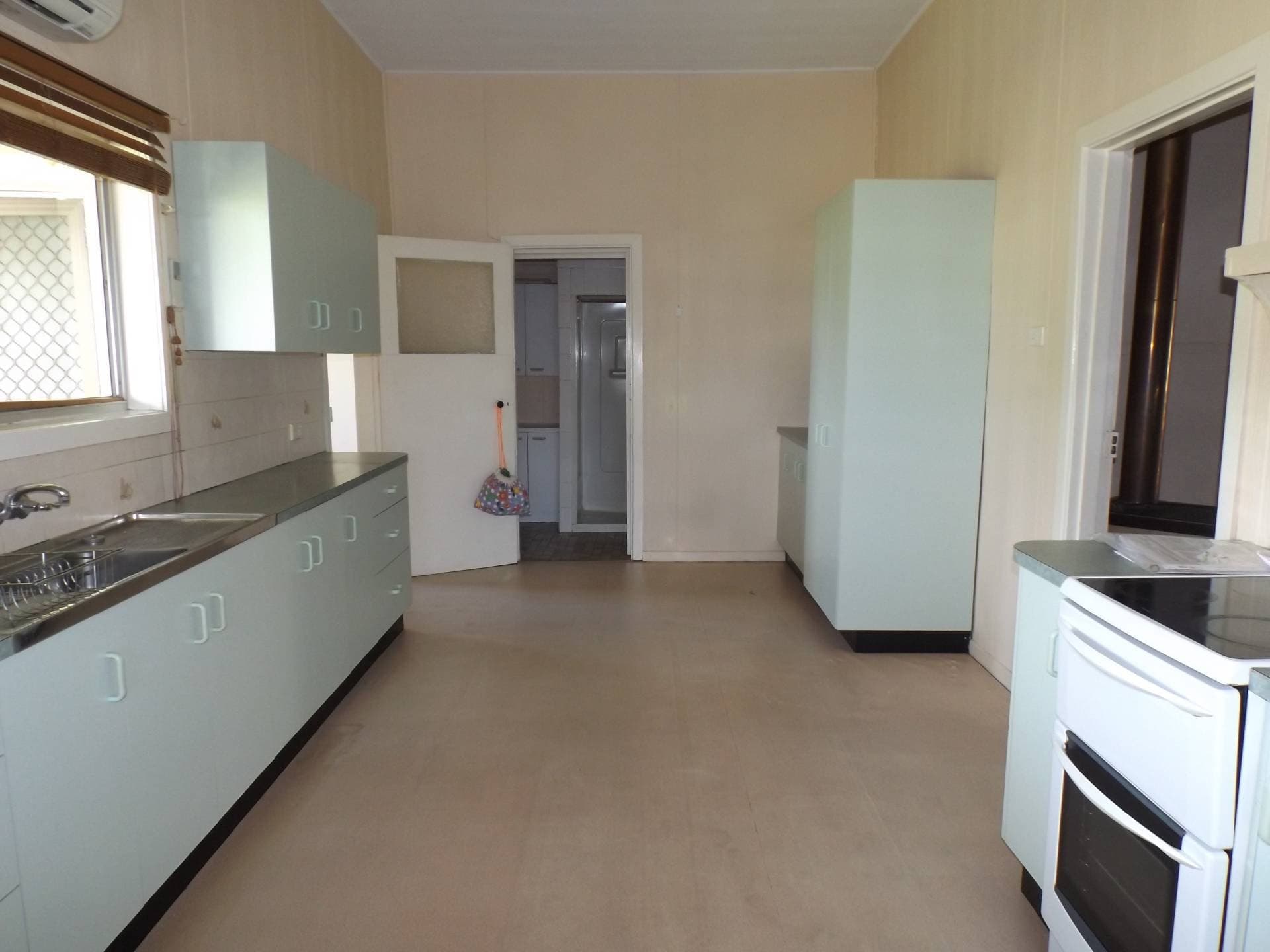 14 Kyogle Rd, Kyogle - Thumbnail 2