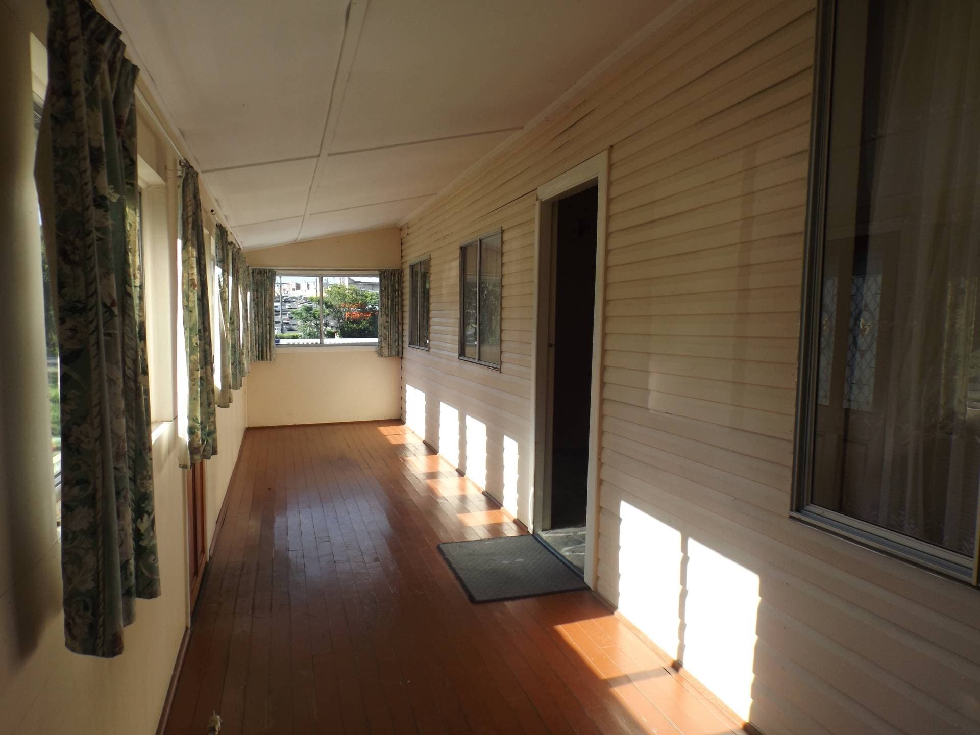14 Kyogle Rd, Kyogle - Thumbnail 3