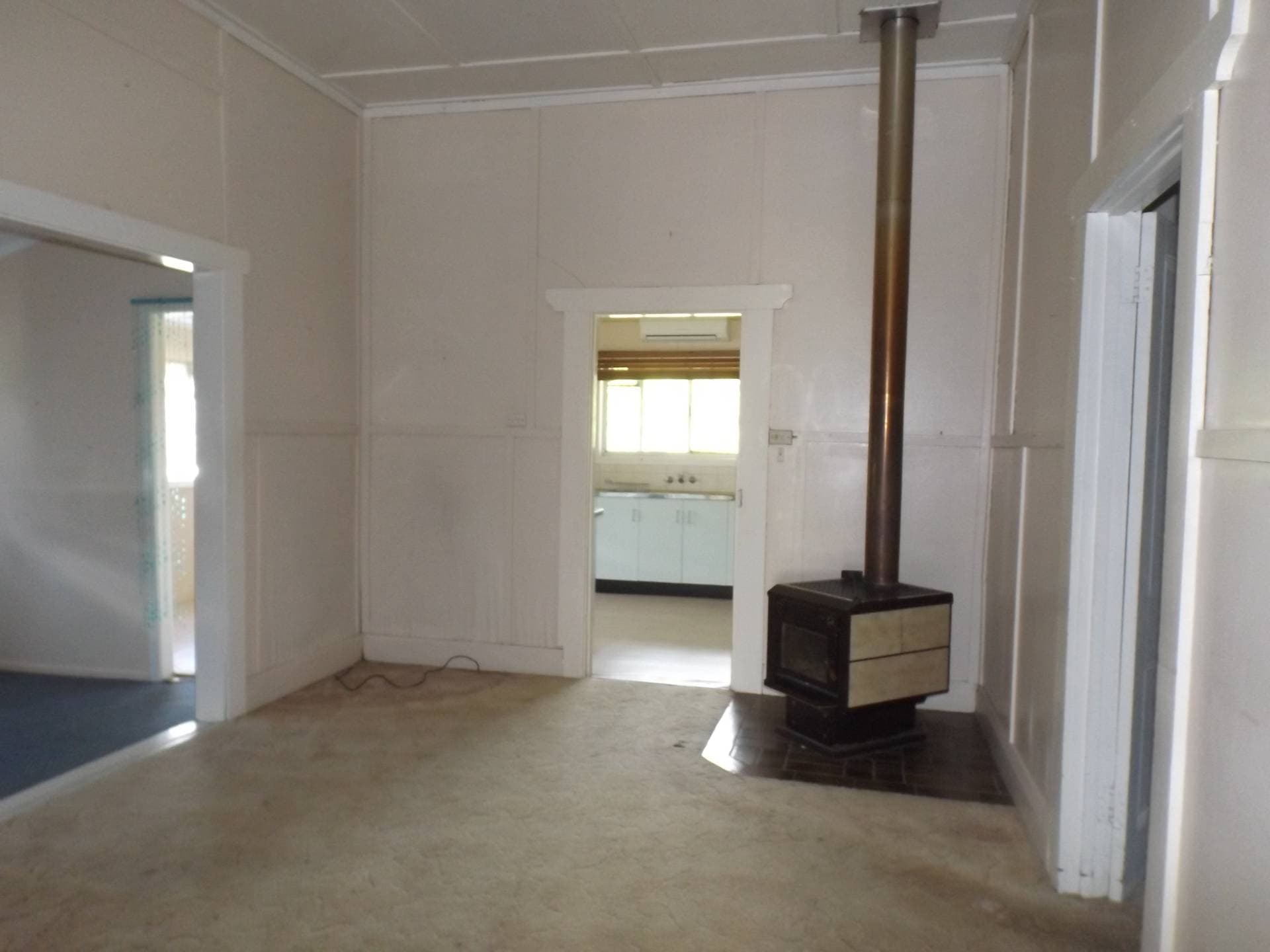 14 Kyogle Rd, Kyogle - Thumbnail 4