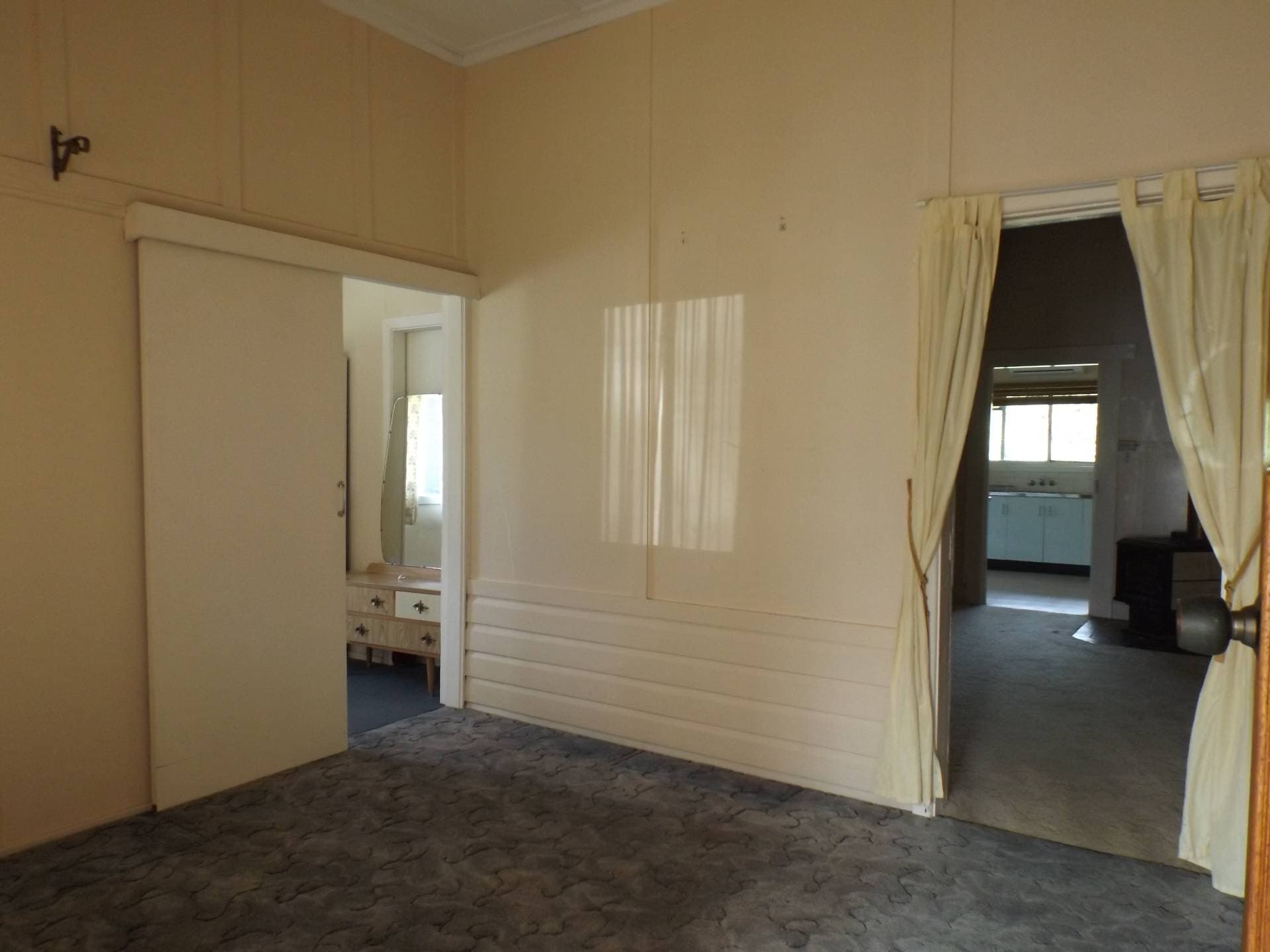 14 Kyogle Rd, Kyogle - Thumbnail 5