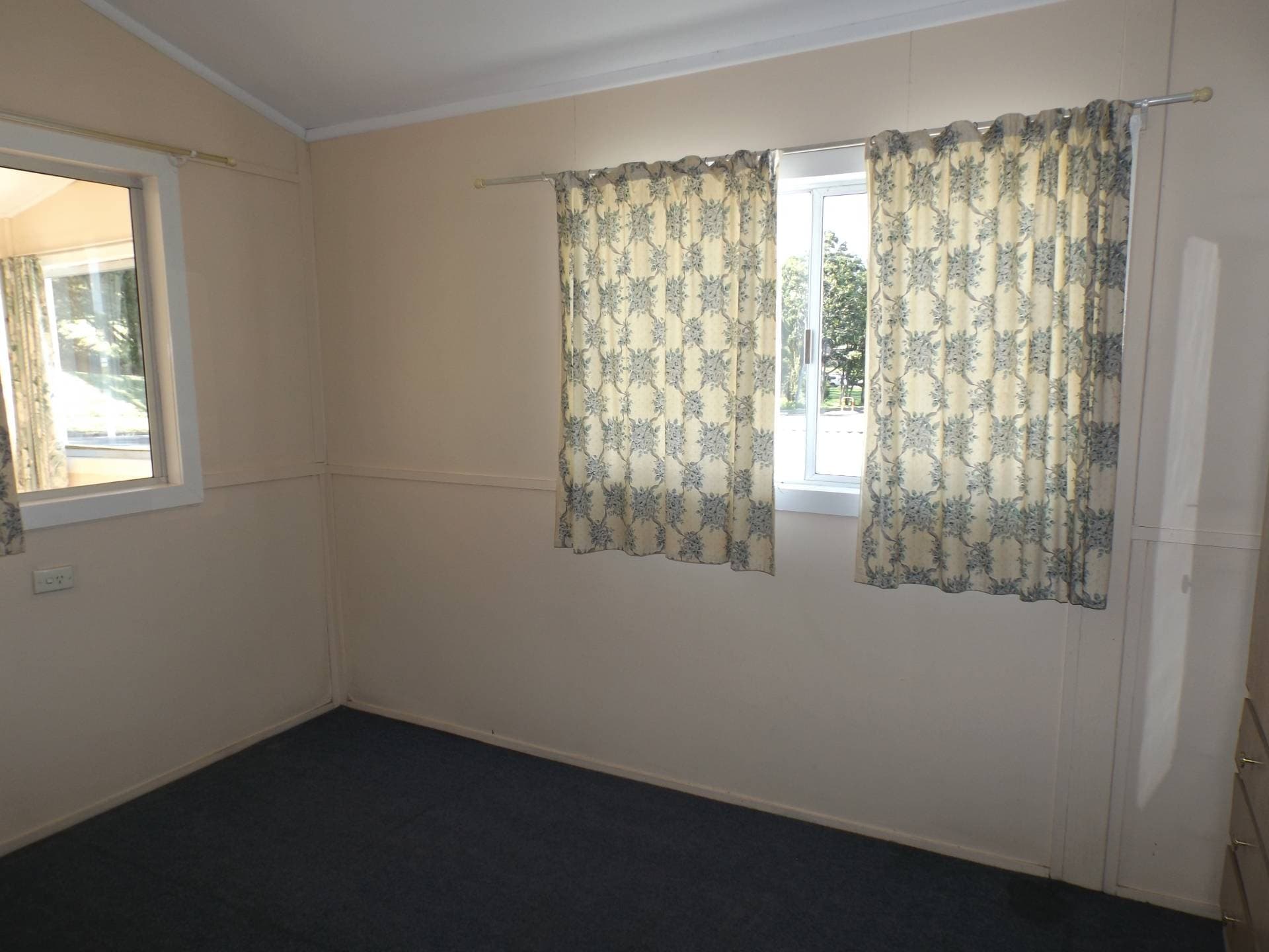 14 Kyogle Rd, Kyogle - Thumbnail 7