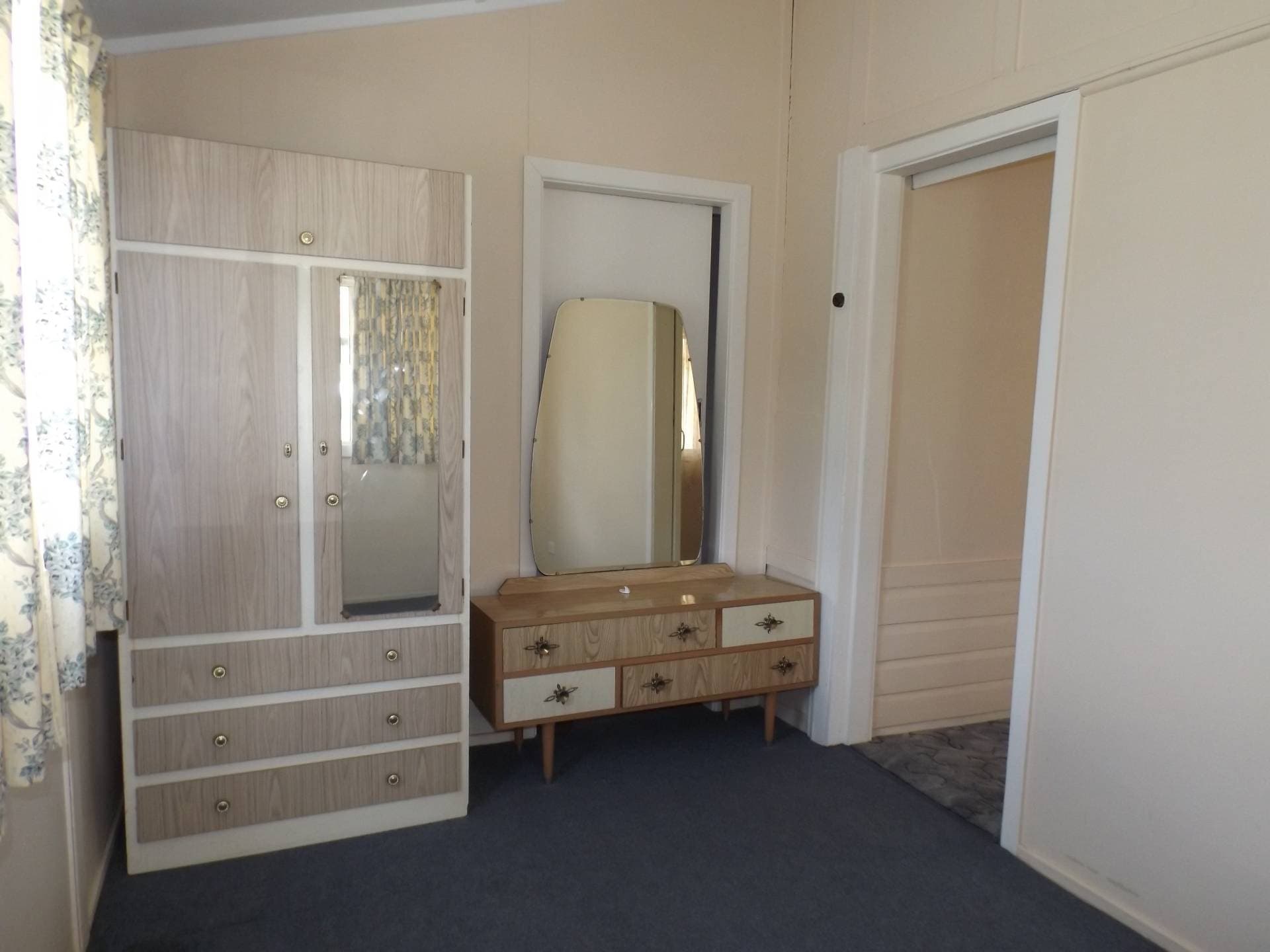 14 Kyogle Rd, Kyogle - Thumbnail 8