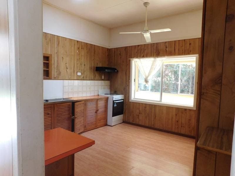 24 Irwin St, Kyogle - Thumbnail 2
