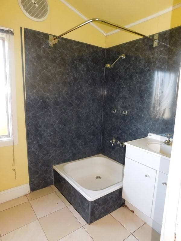 24 Irwin St, Kyogle - Thumbnail 3