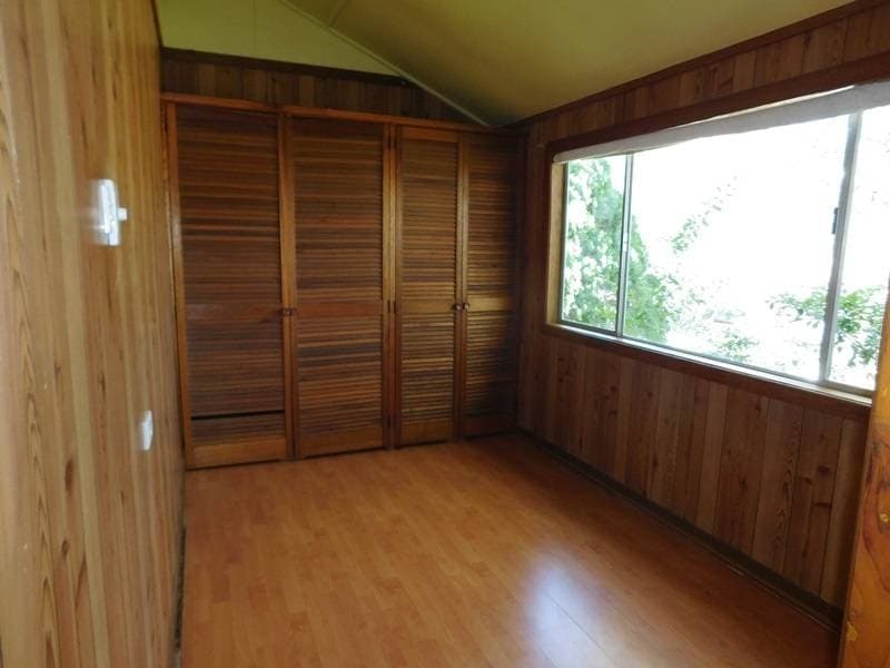 24 Irwin St, Kyogle - Thumbnail 4