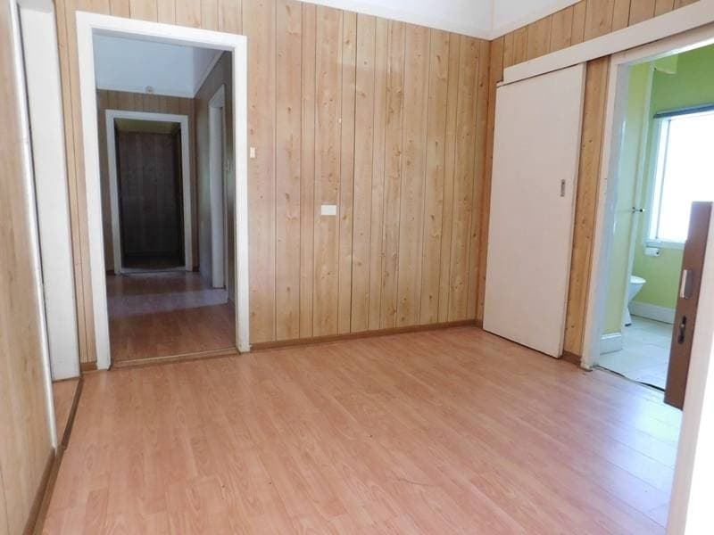 24 Irwin St, Kyogle - Thumbnail 5