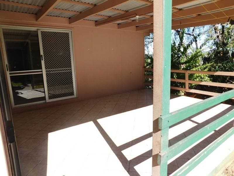24 Irwin St, Kyogle - Thumbnail 6