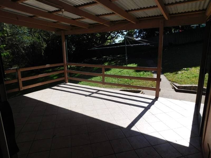 24 Irwin St, Kyogle - Thumbnail 7