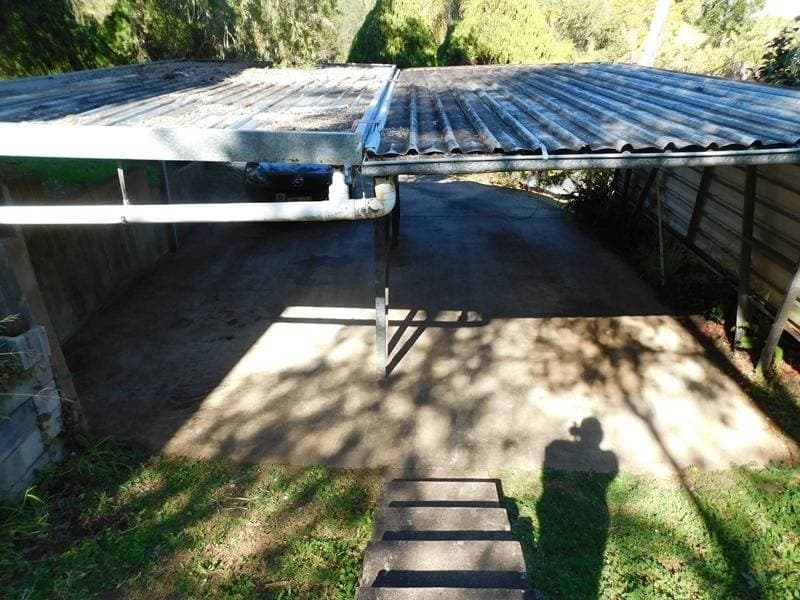 24 Irwin St, Kyogle - Thumbnail 8