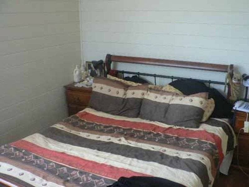 313 Summerland Way, Kyogle - Thumbnail 2