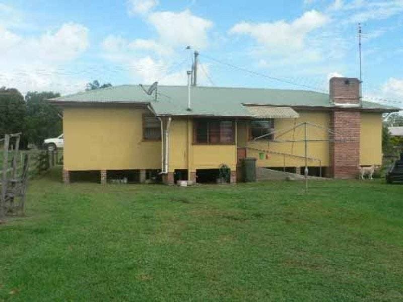 313 Summerland Way, Kyogle - Thumbnail 4