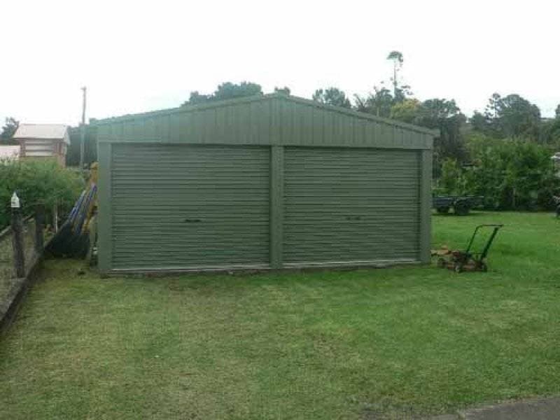 313 Summerland Way, Kyogle - Thumbnail 5