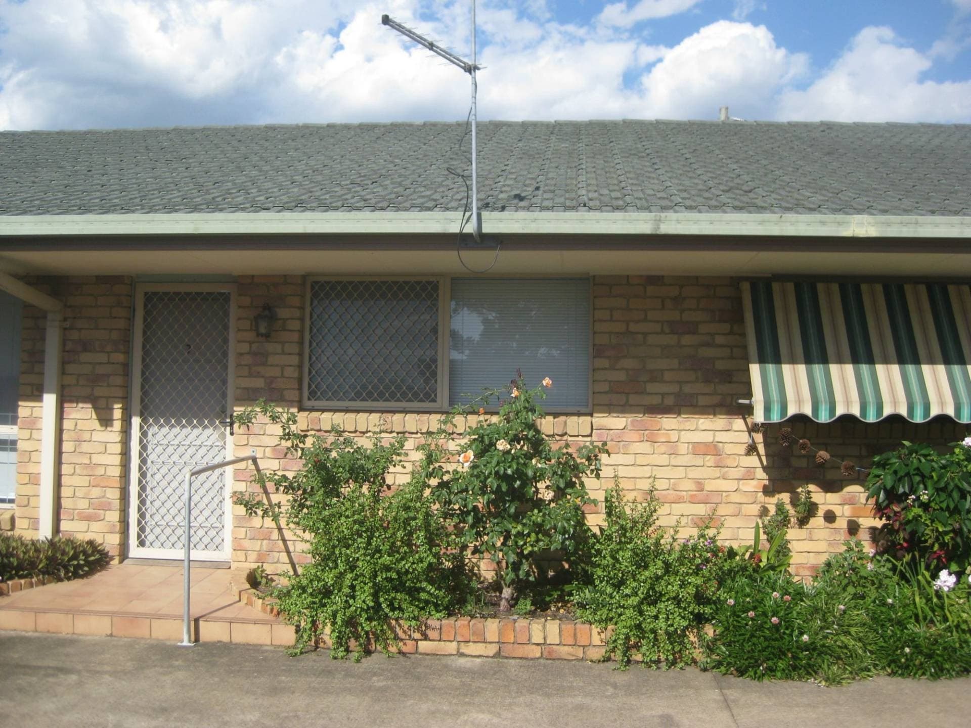 7 ROXY Lane, Kyogle - Thumbnail 2