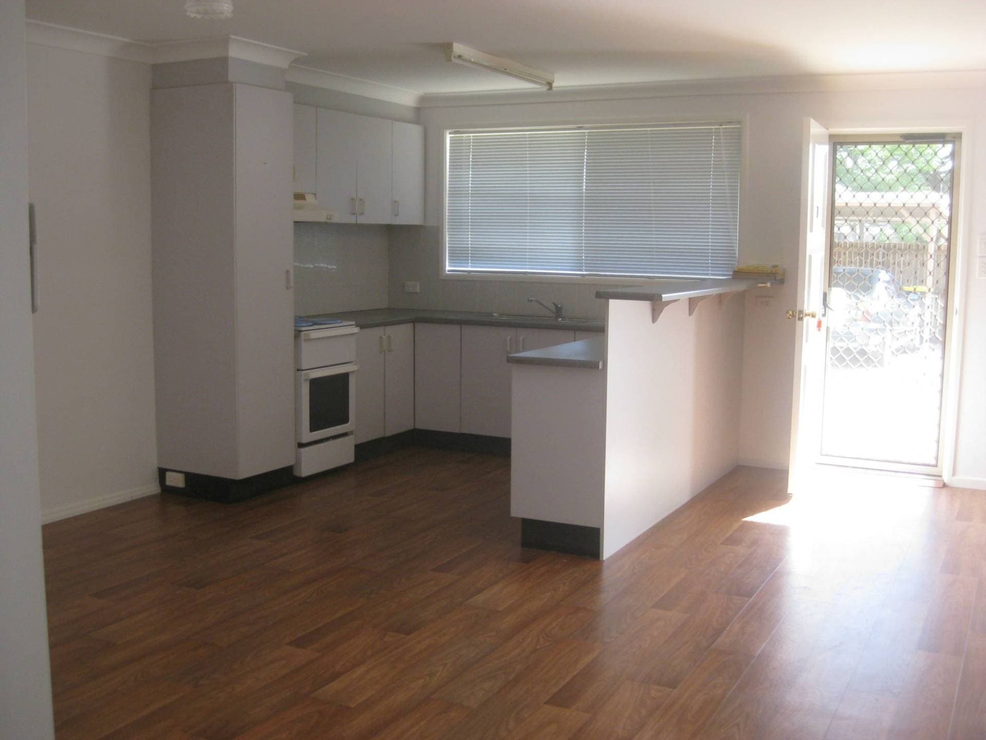 7 ROXY Lane, Kyogle - Thumbnail 3
