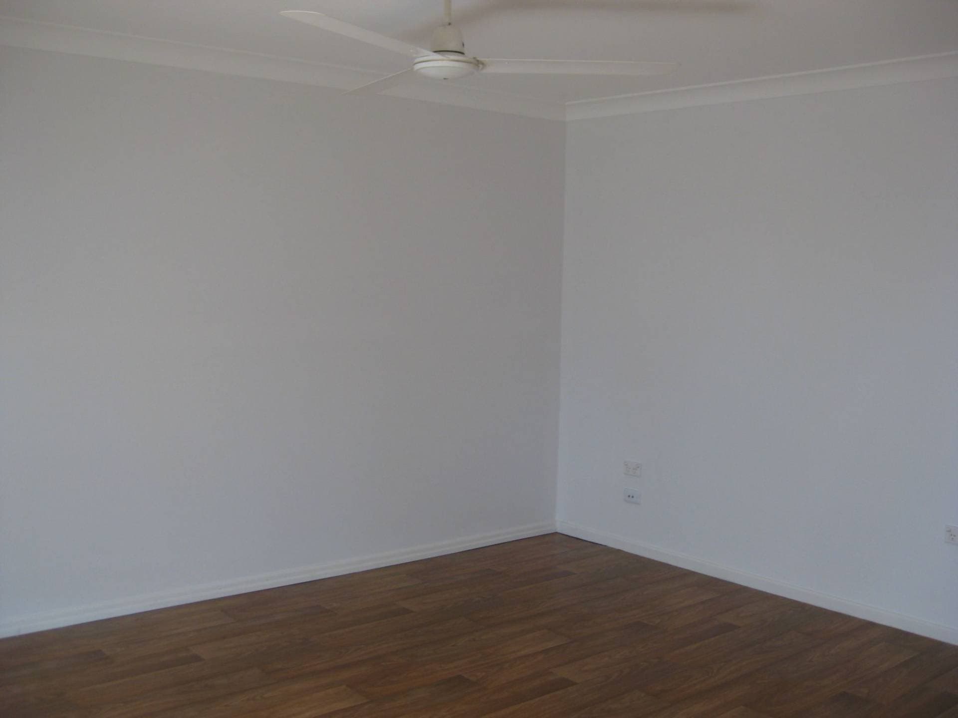 7 ROXY Lane, Kyogle - Thumbnail 4