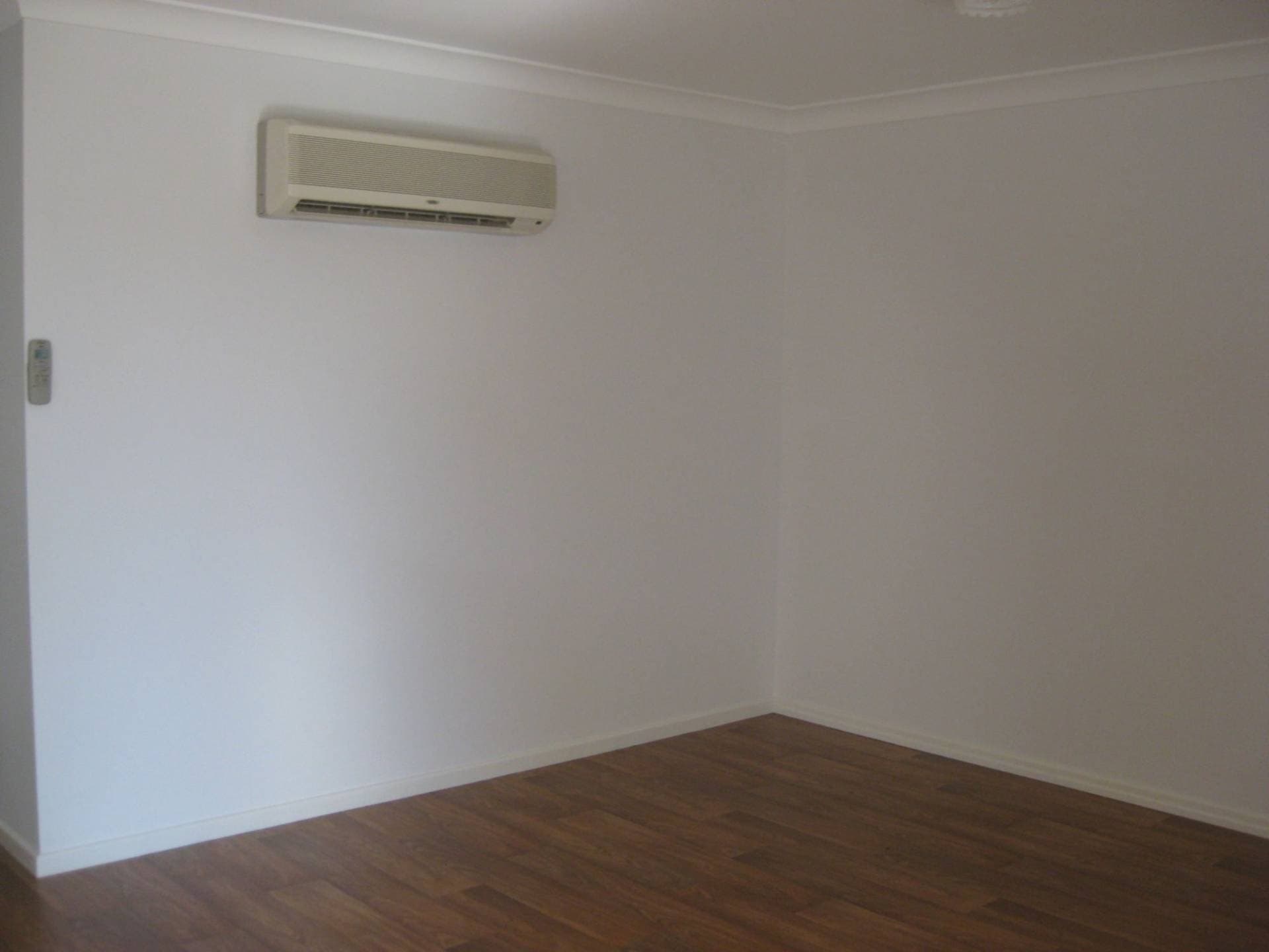 7 ROXY Lane, Kyogle - Thumbnail 6