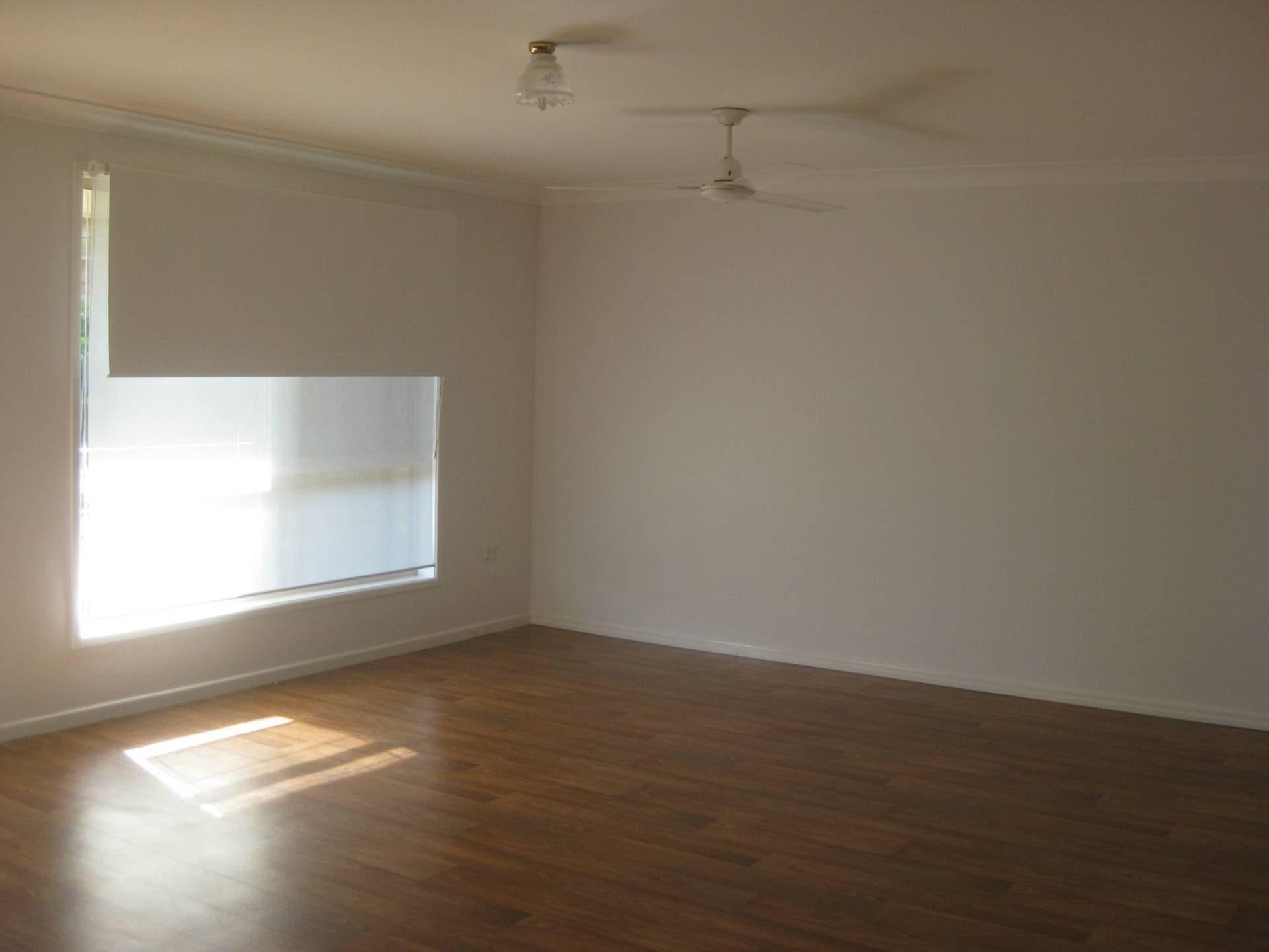 7 ROXY Lane, Kyogle - Thumbnail 7