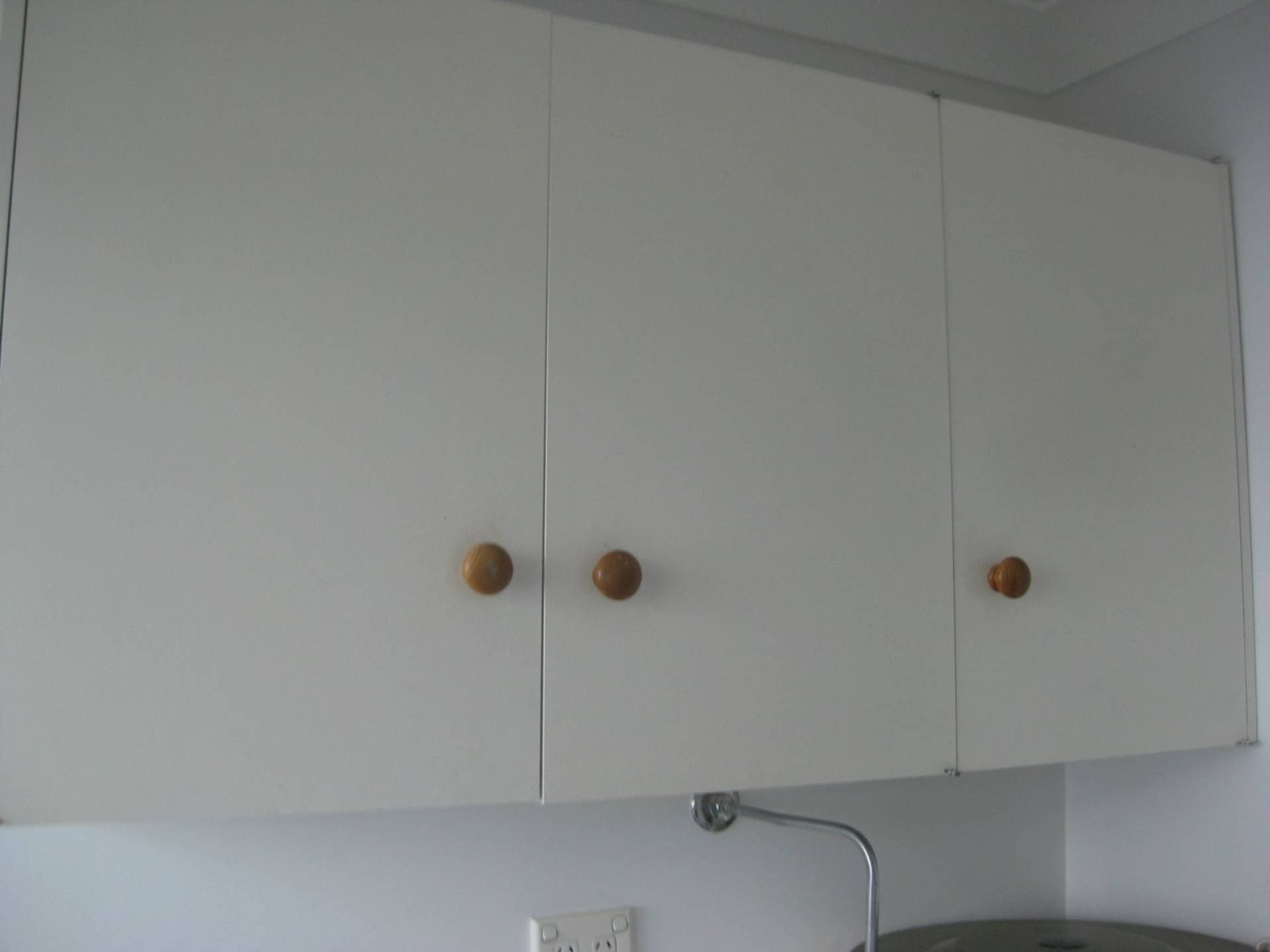 7 ROXY Lane, Kyogle - Thumbnail 8