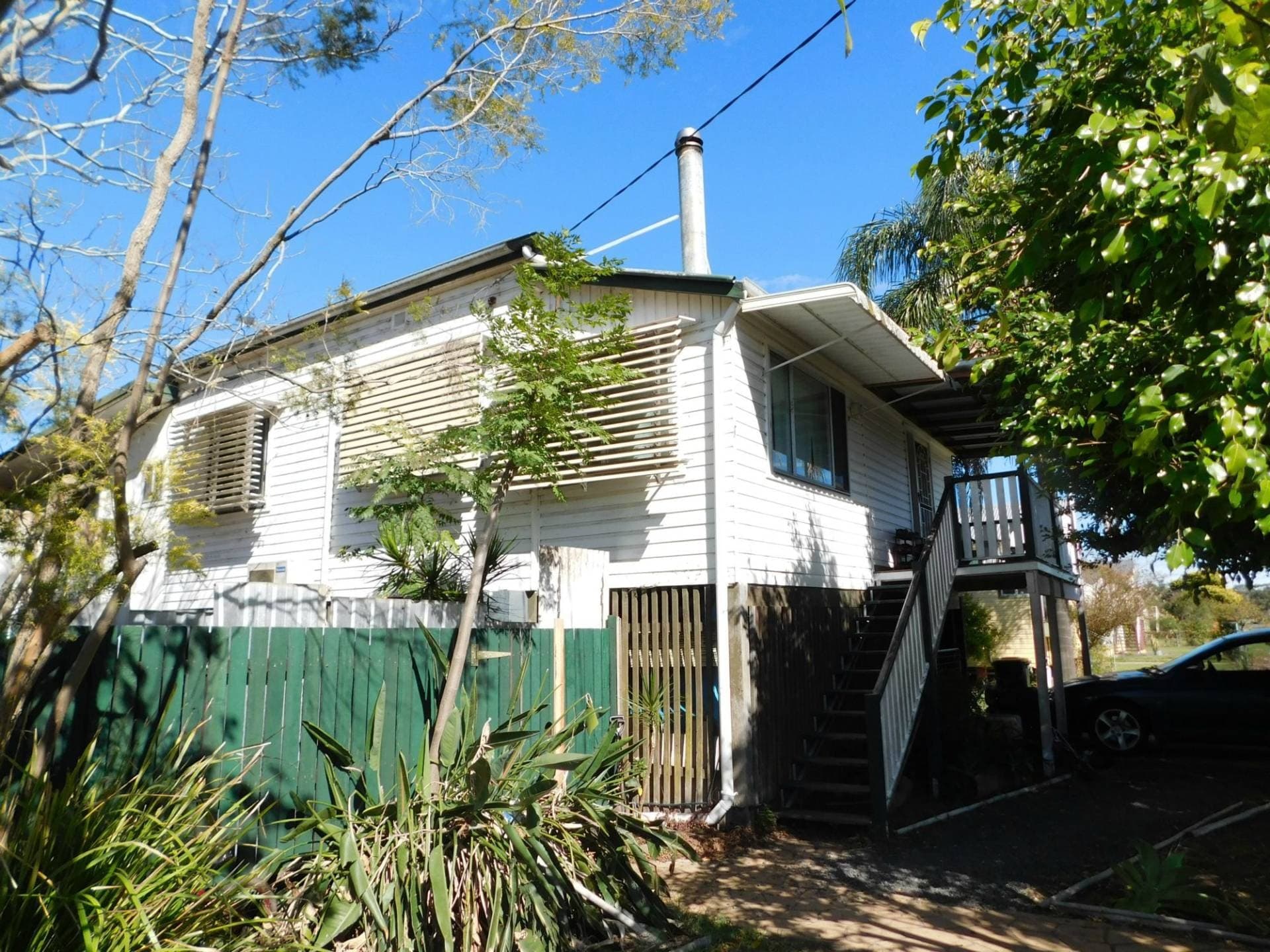 41 Mcdougall Street, Kyogle - Image 1