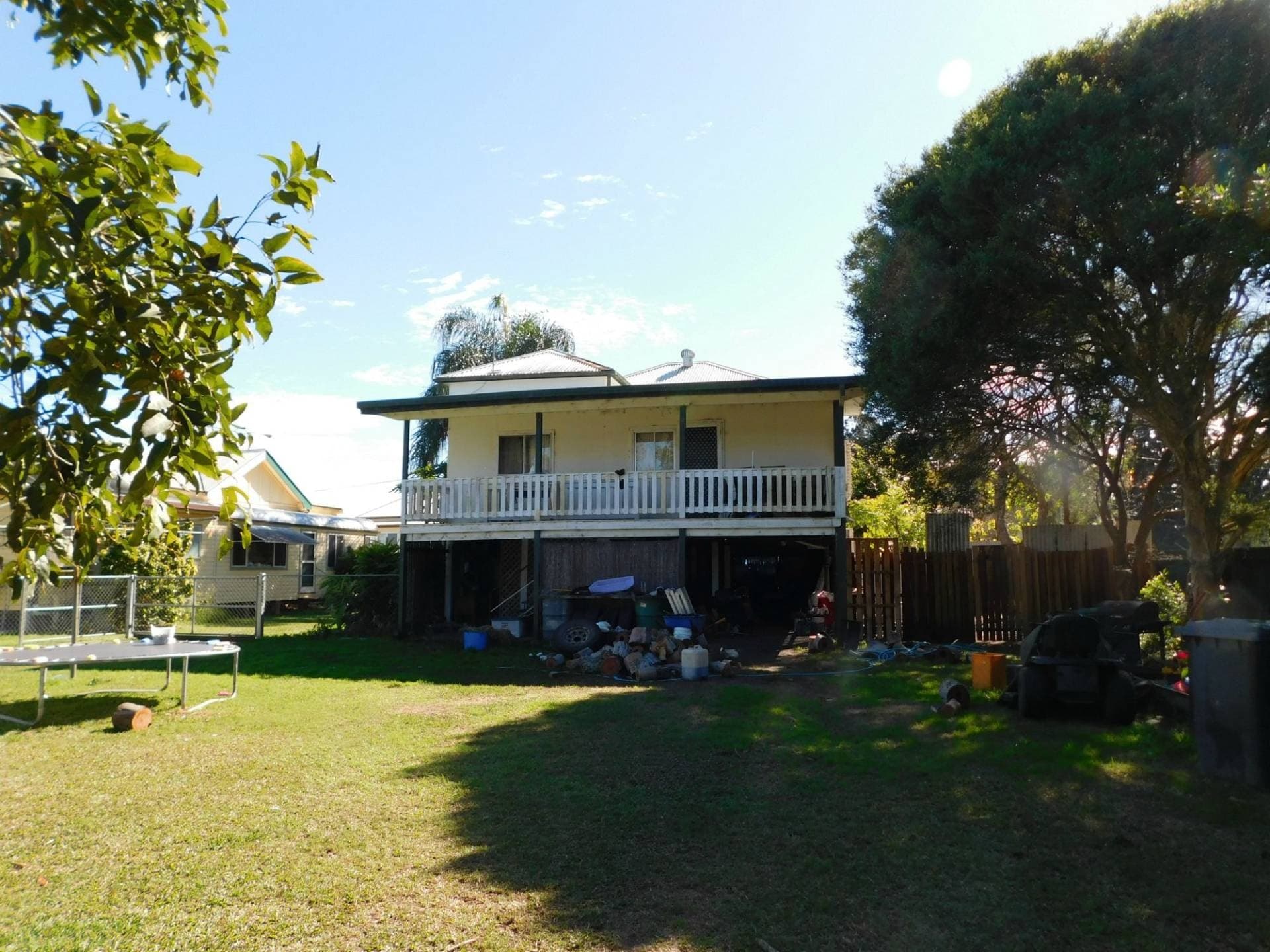 41 Mcdougall Street, Kyogle - Thumbnail 2